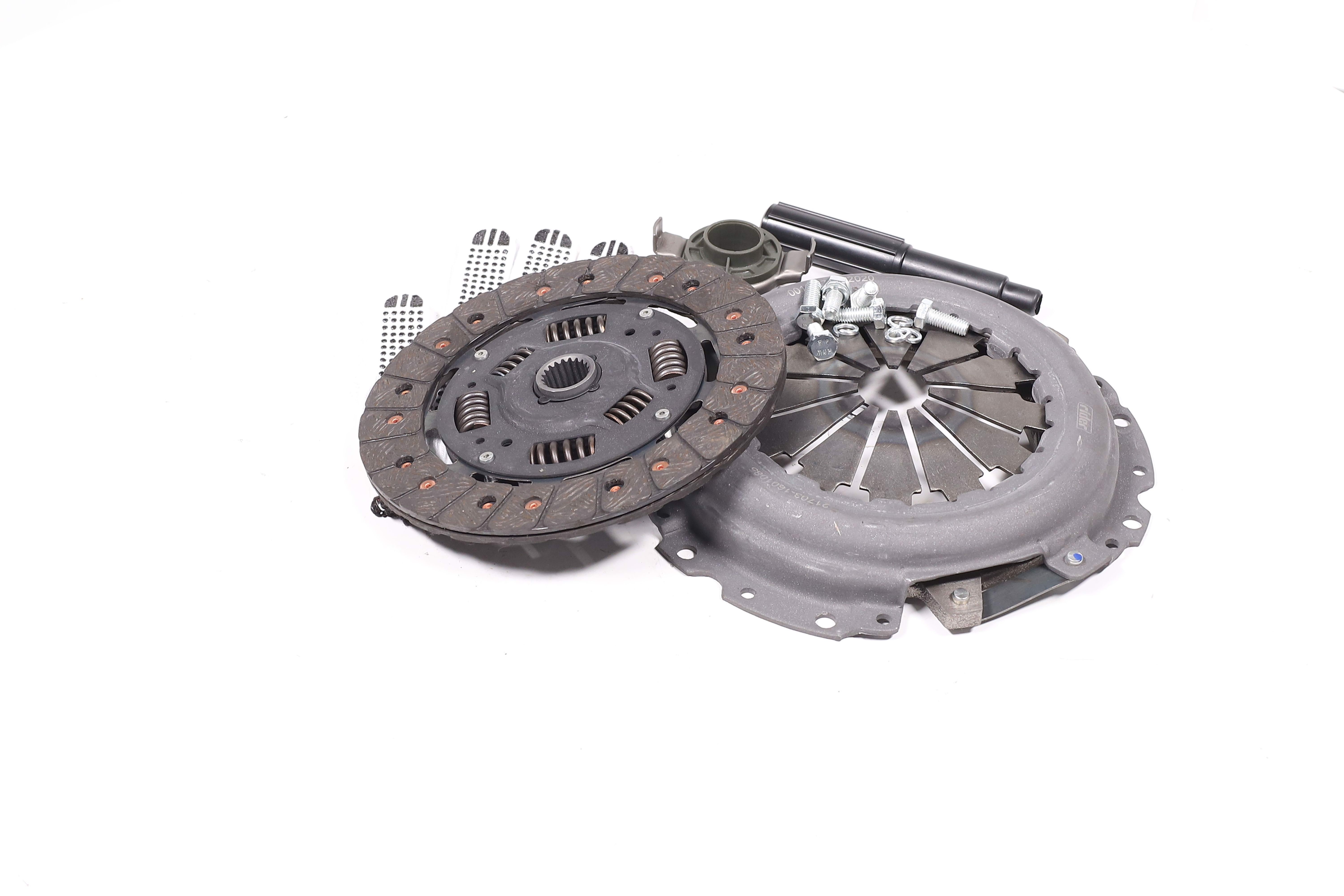 Зображення 4