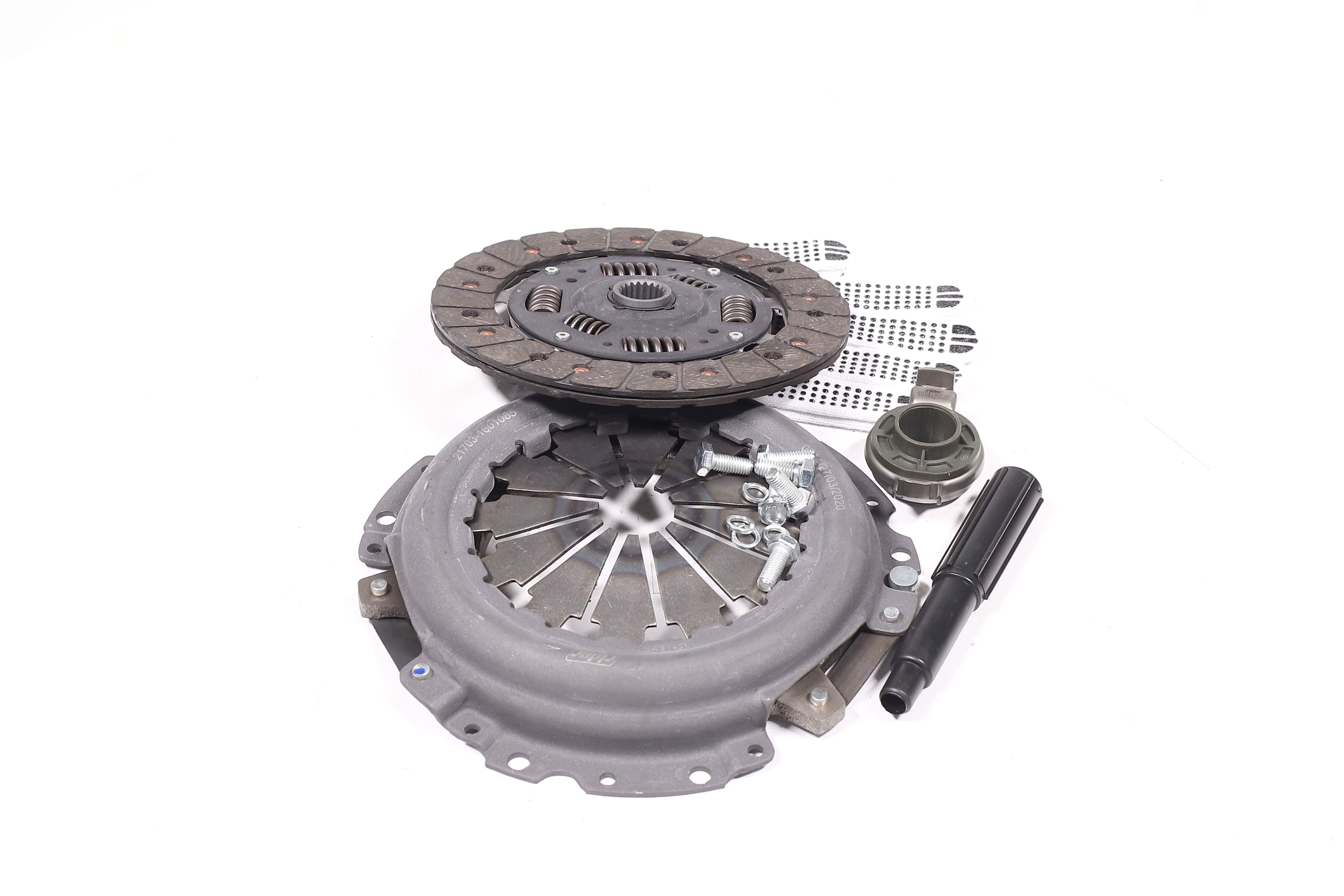 Зображення 5