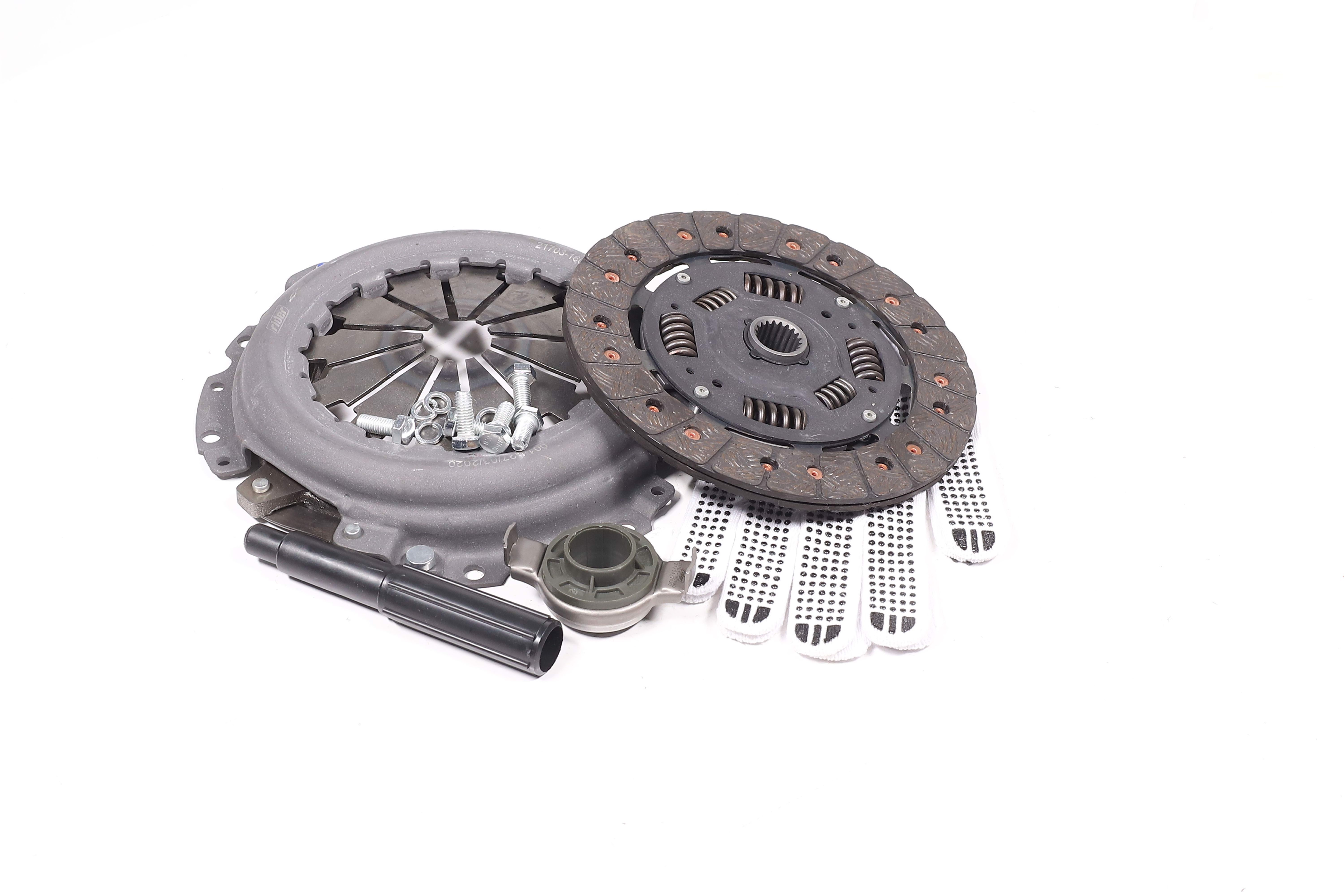 Зображення 6