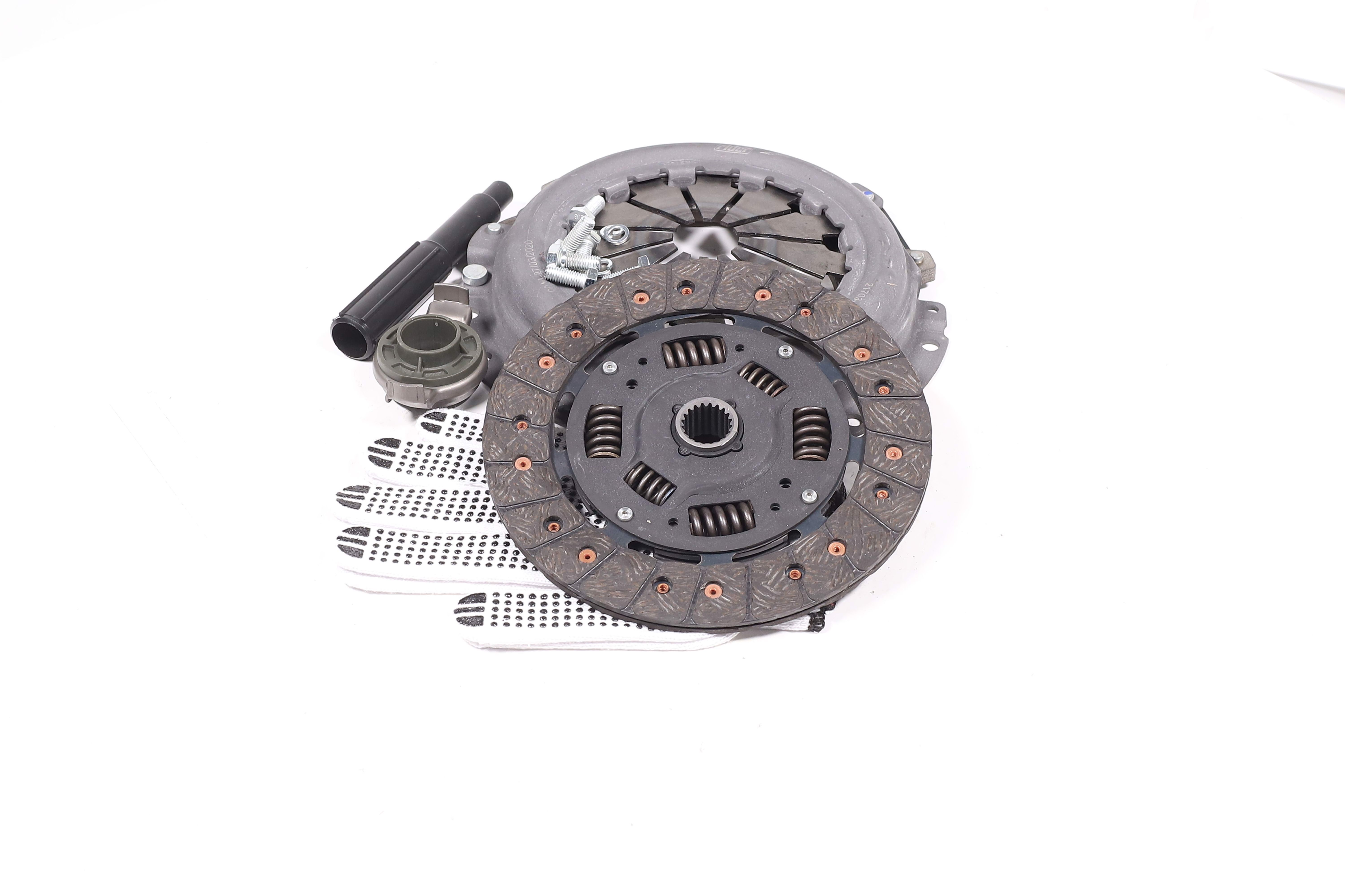 Зображення 2