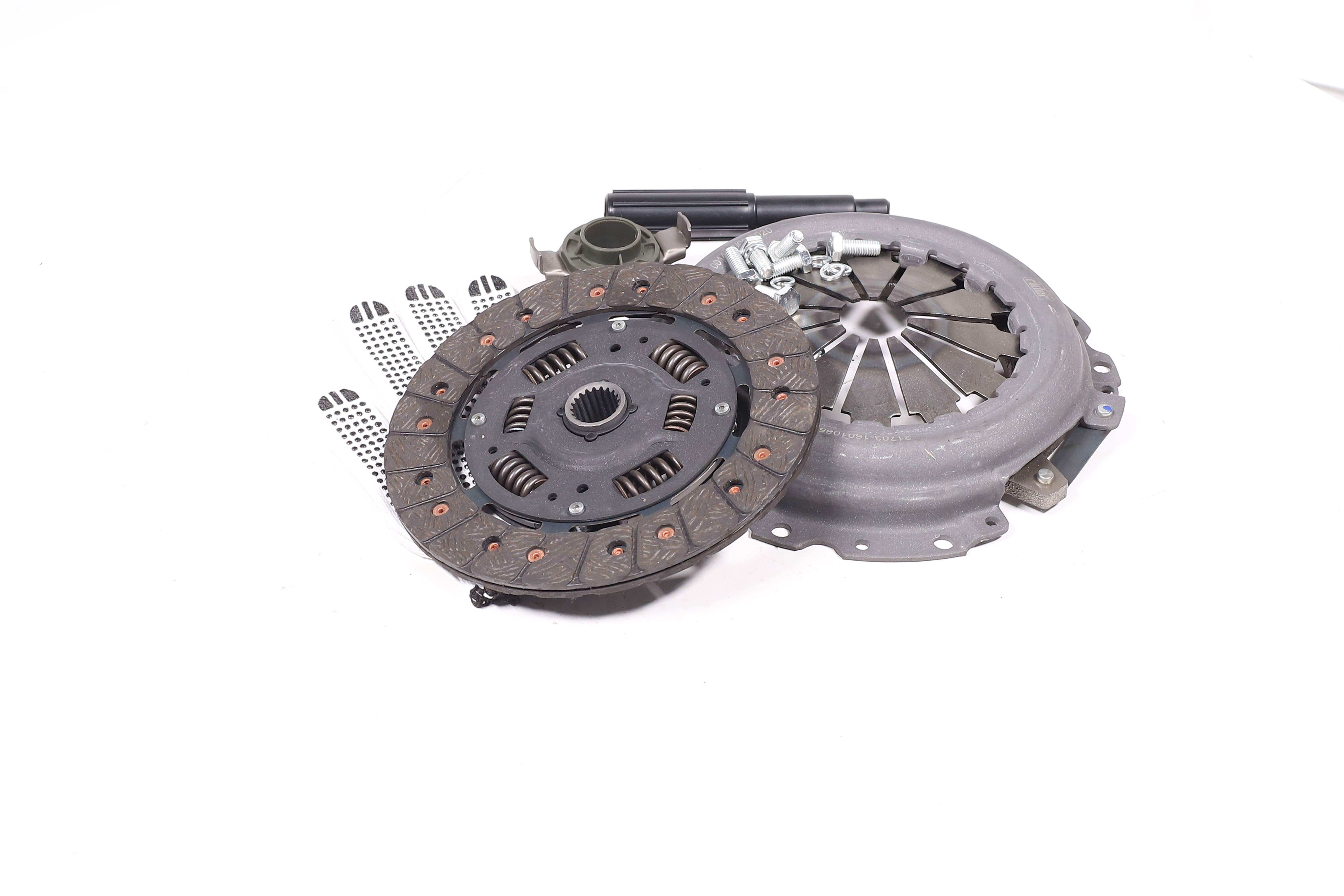 Зображення 3