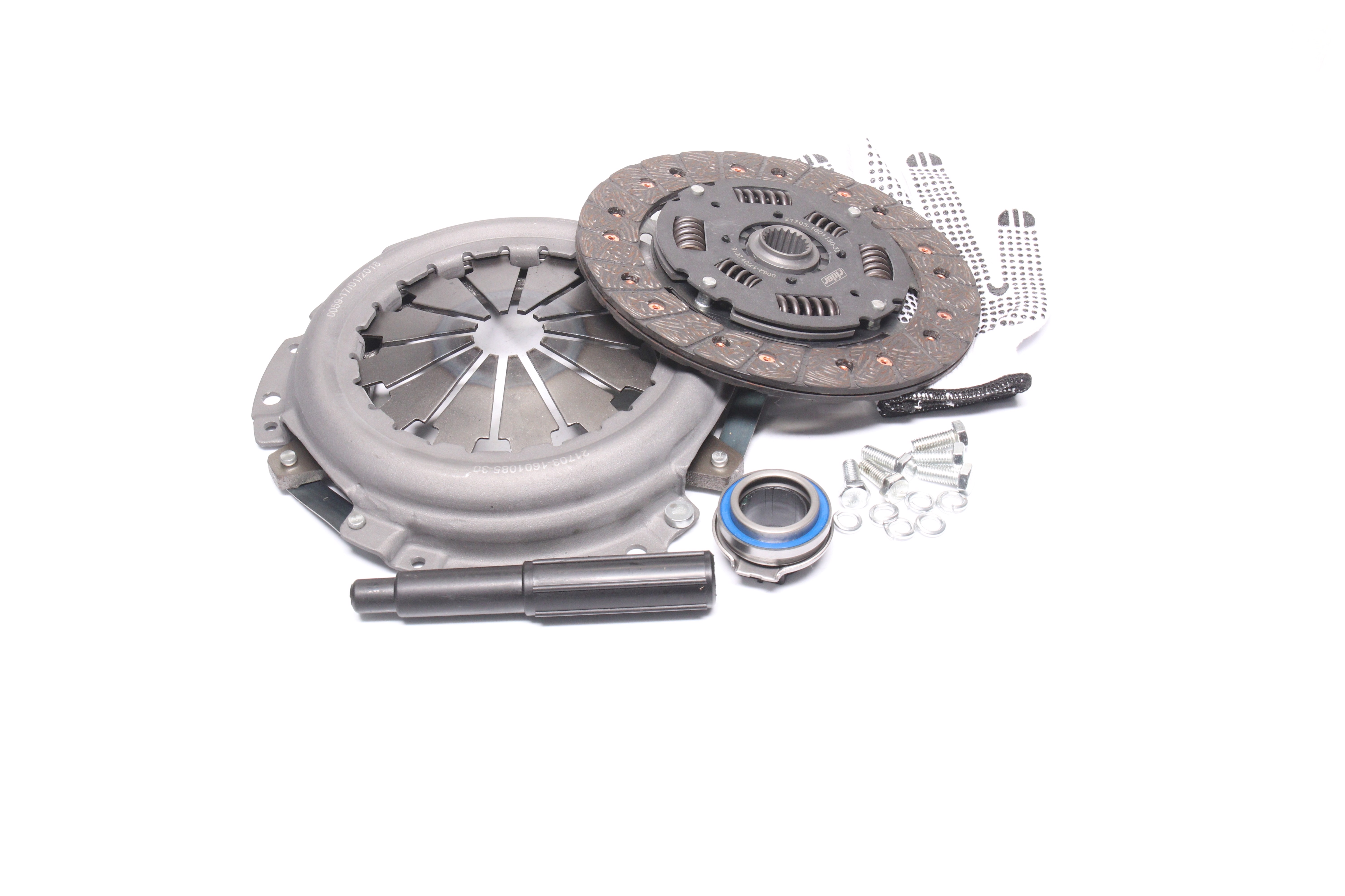 Изображение 1