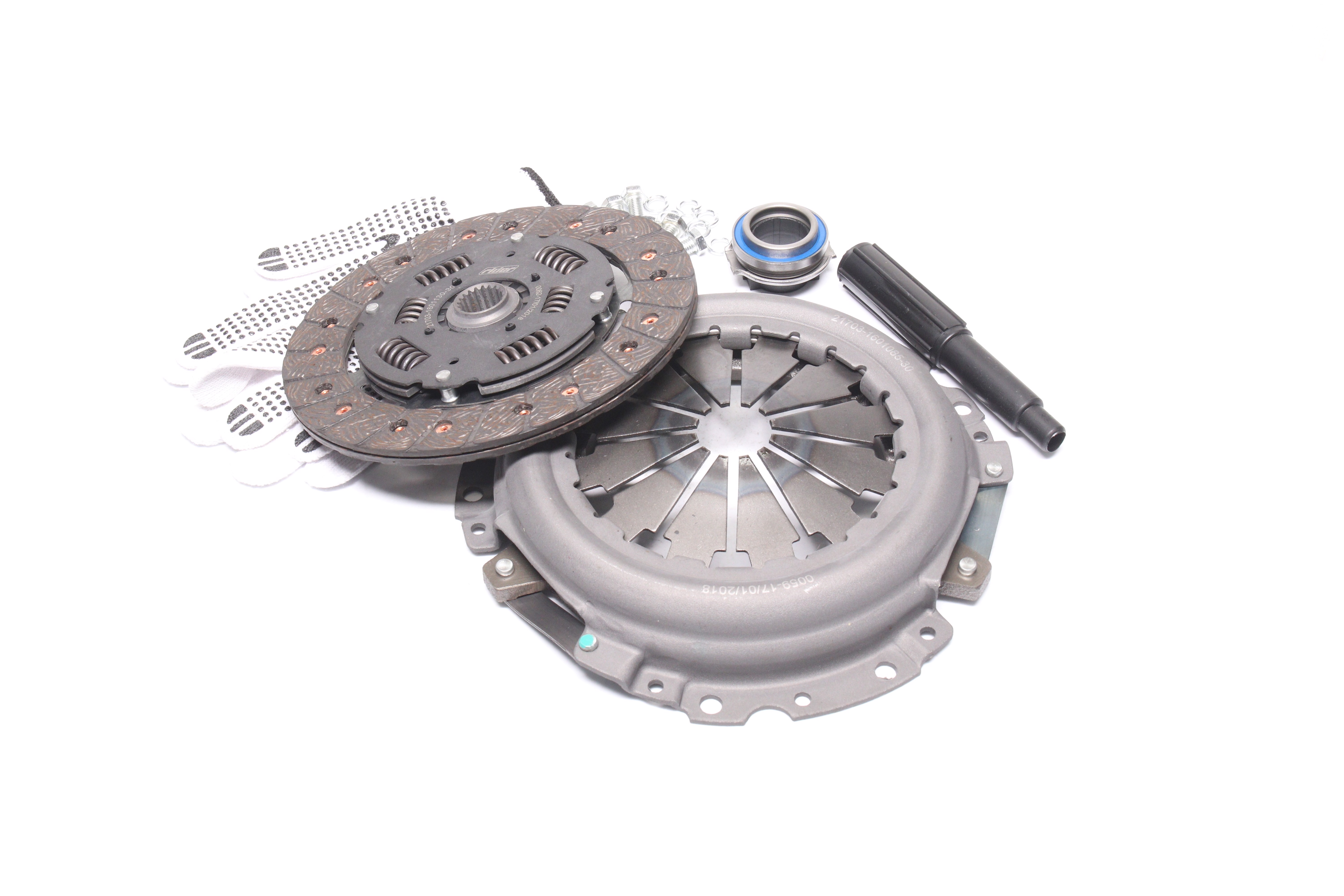 Изображение 5