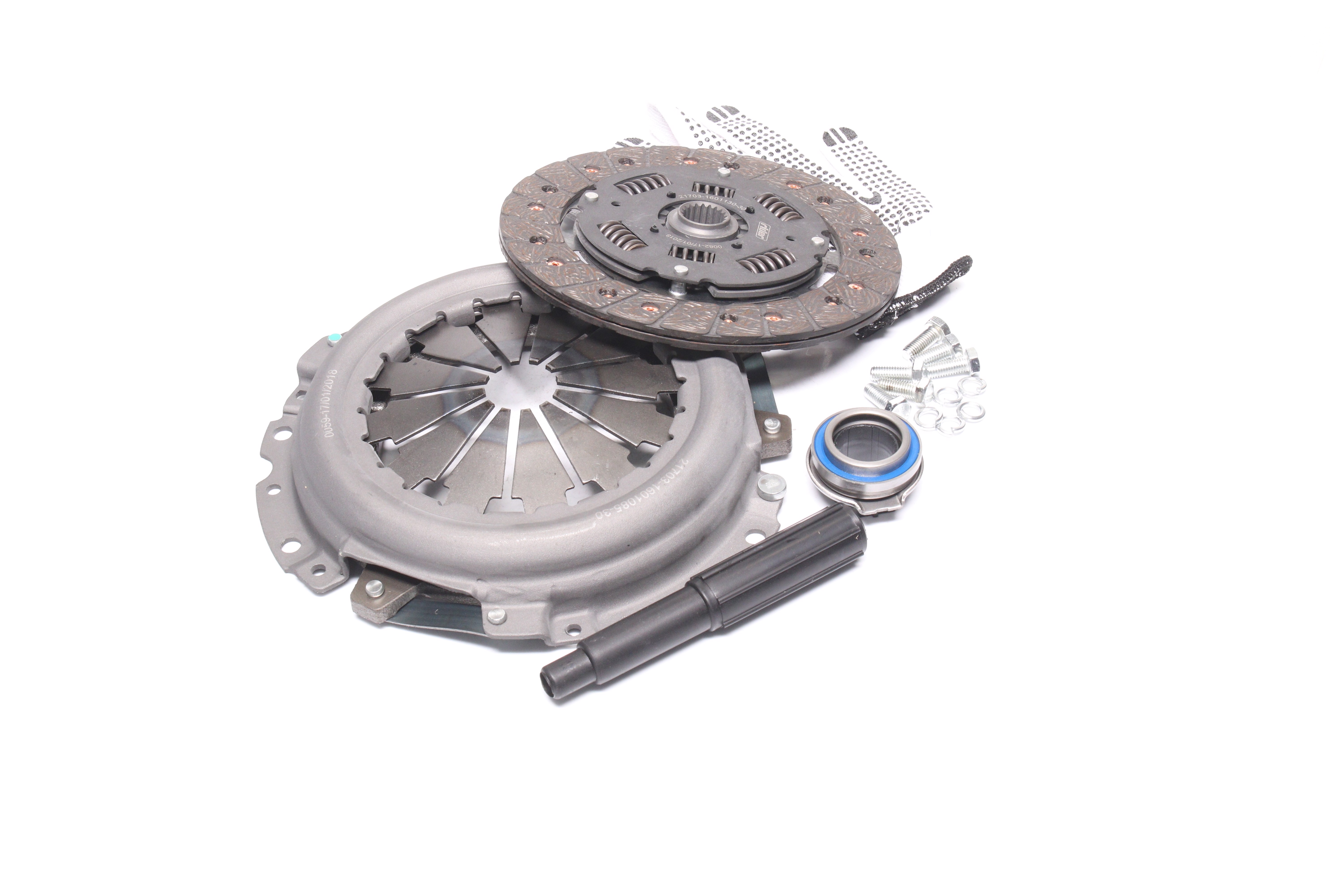 Изображение 6