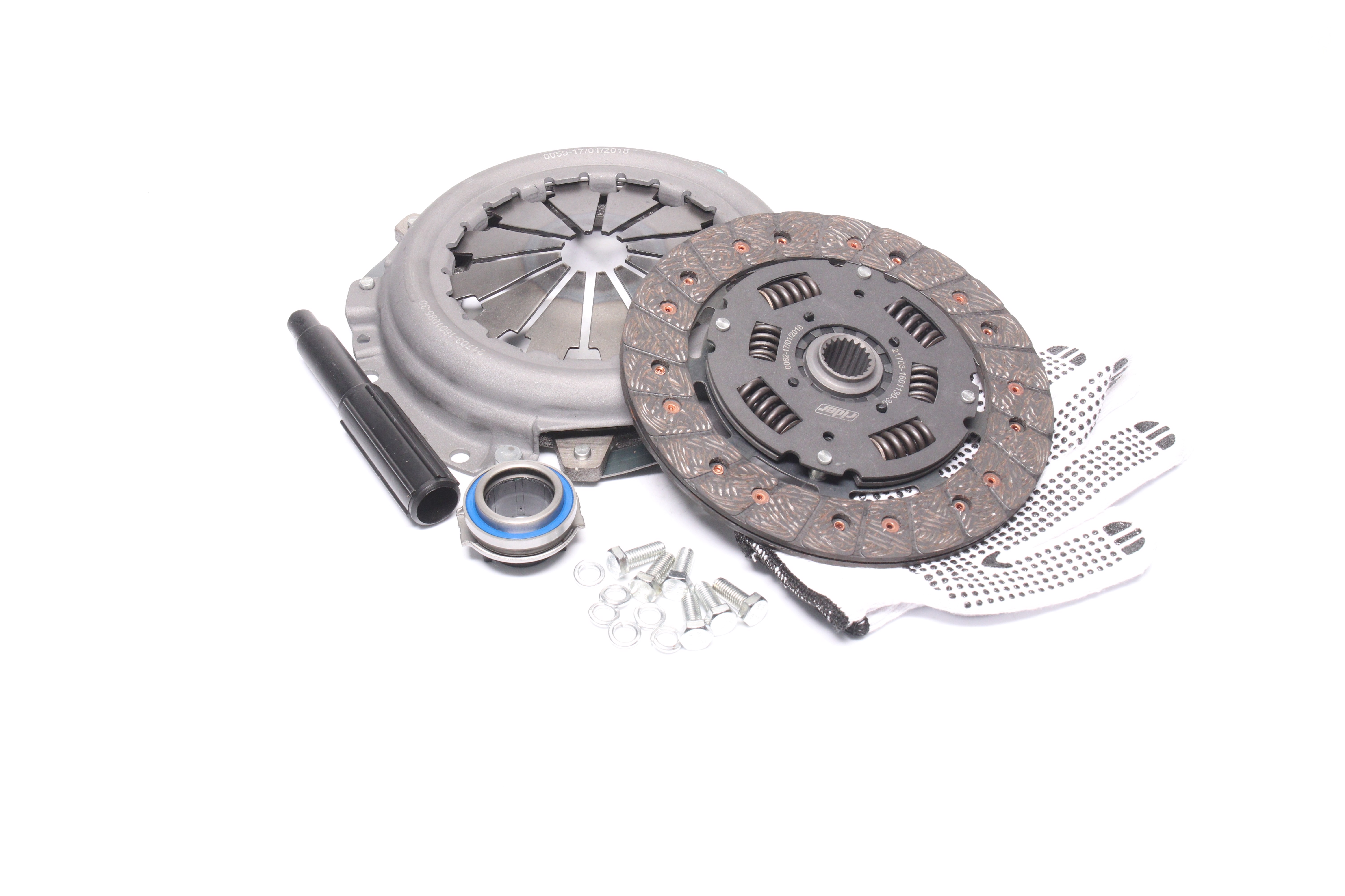 Изображение 2