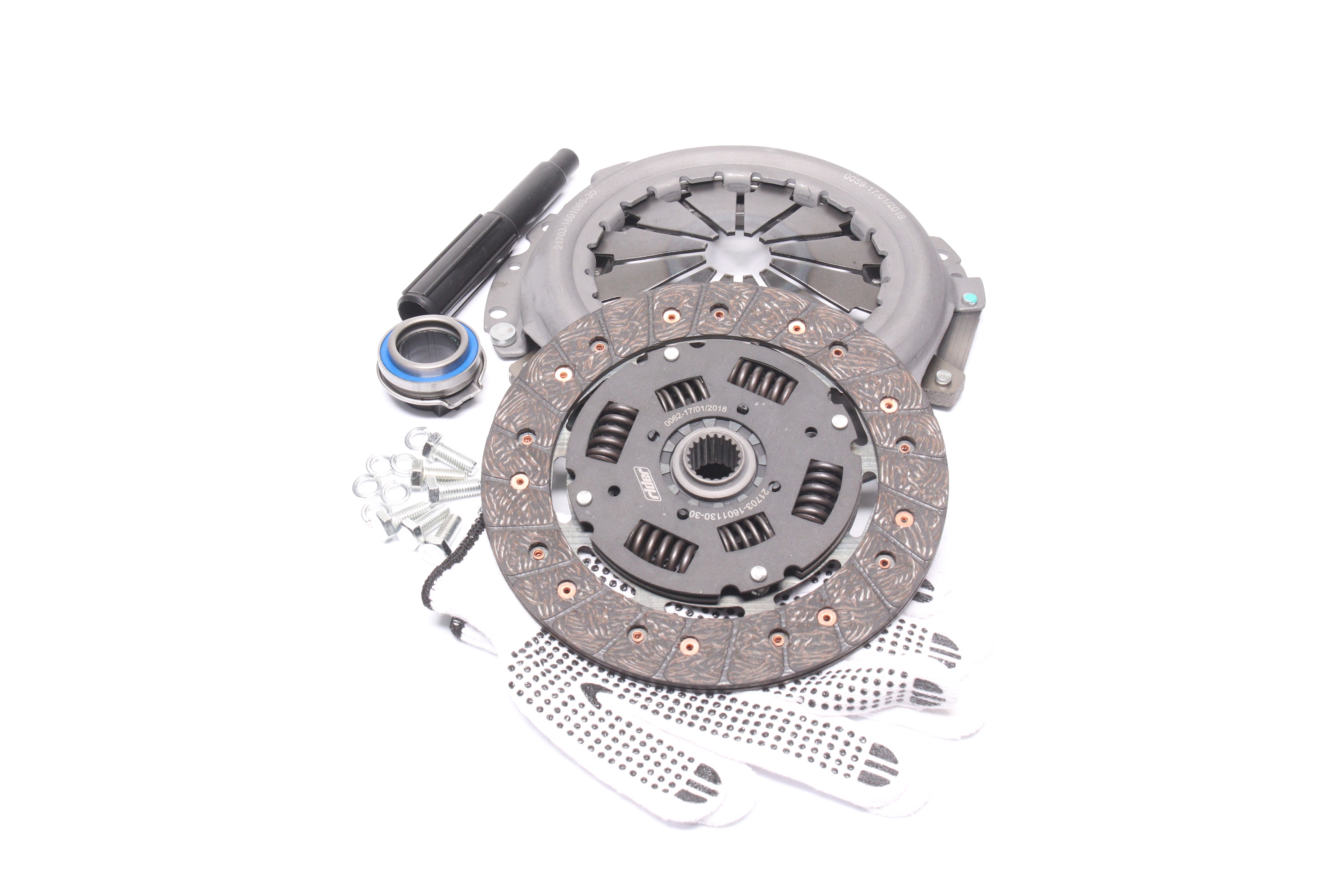 Изображение 3