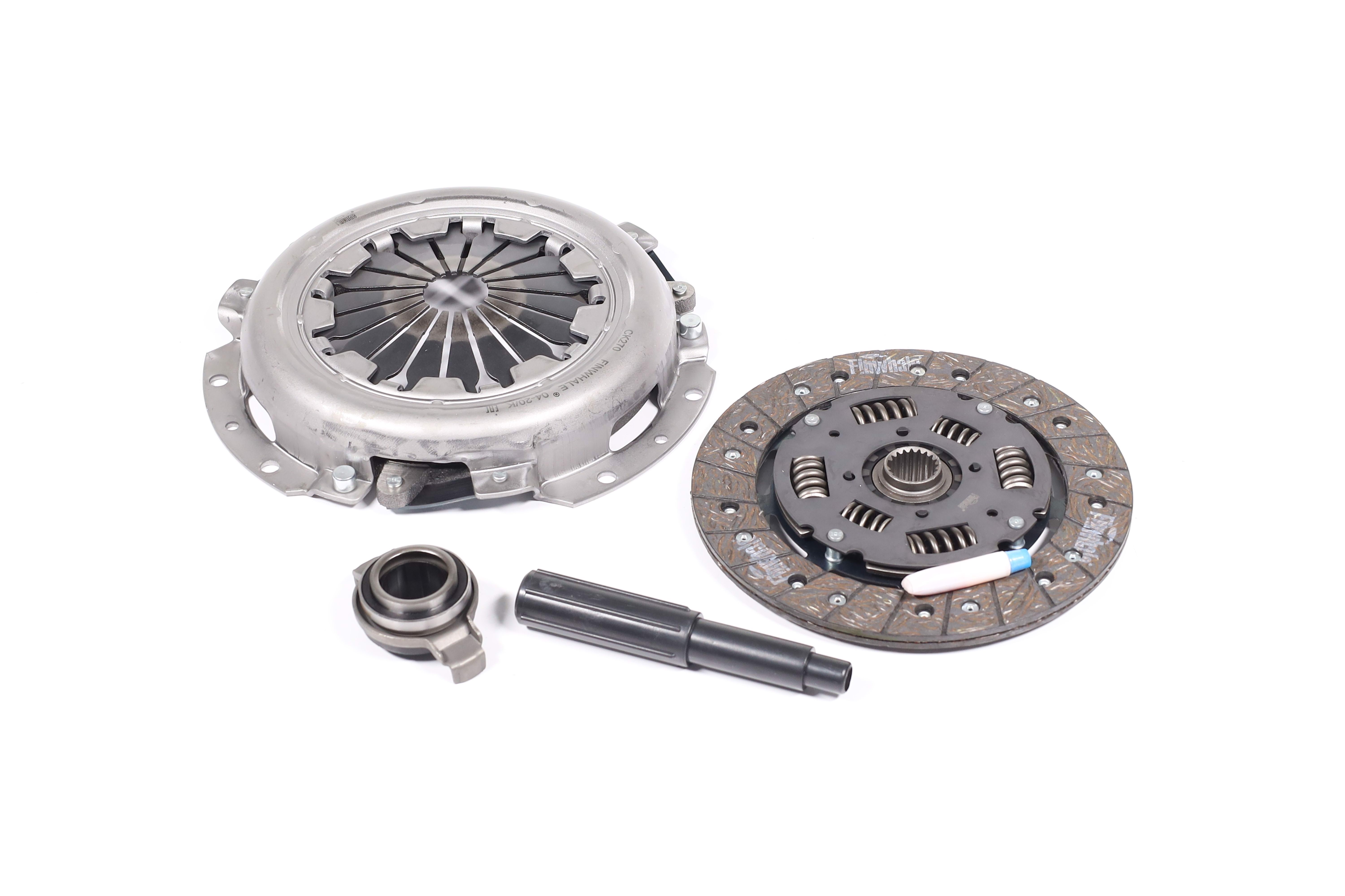 Зображення 1