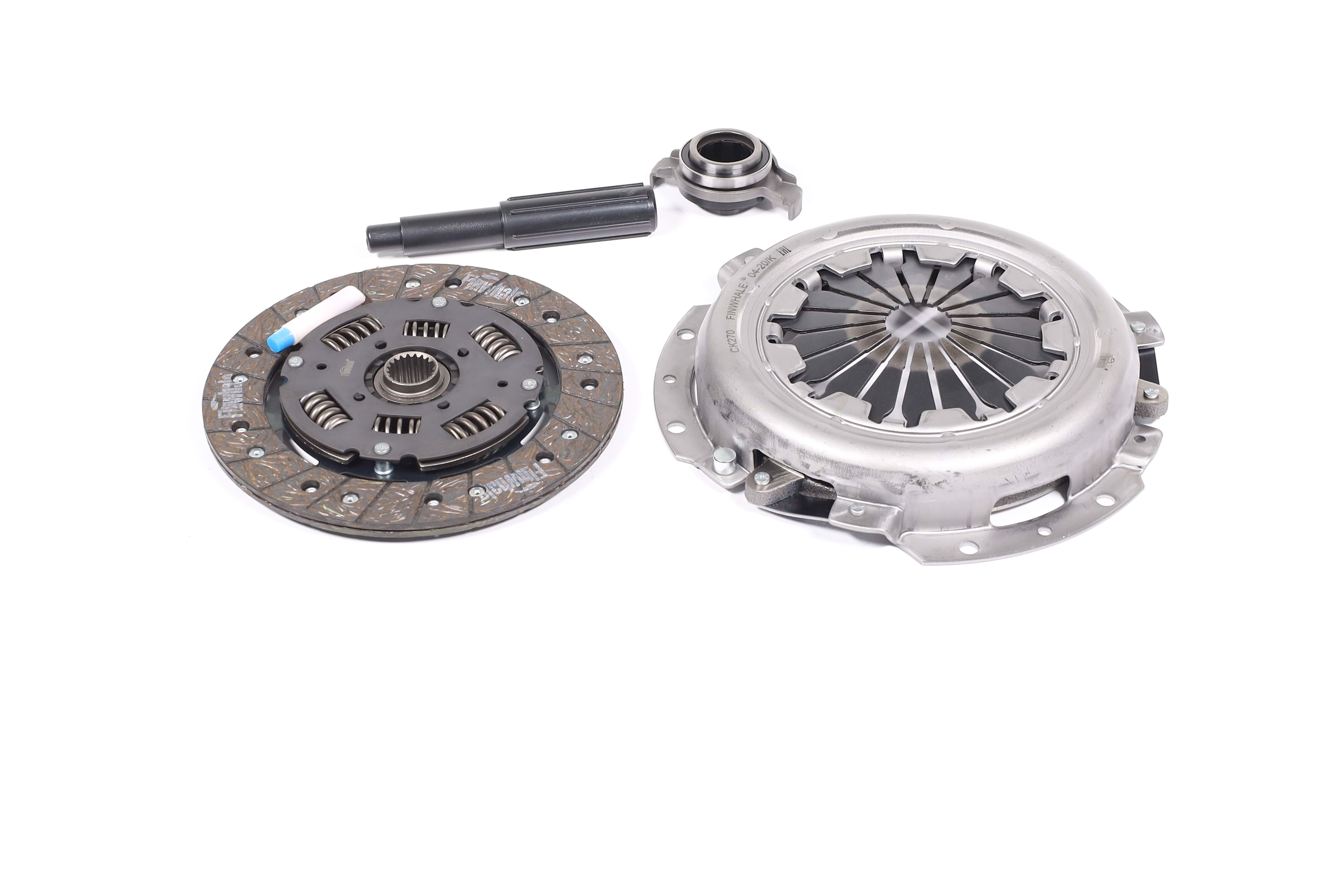 Зображення 4