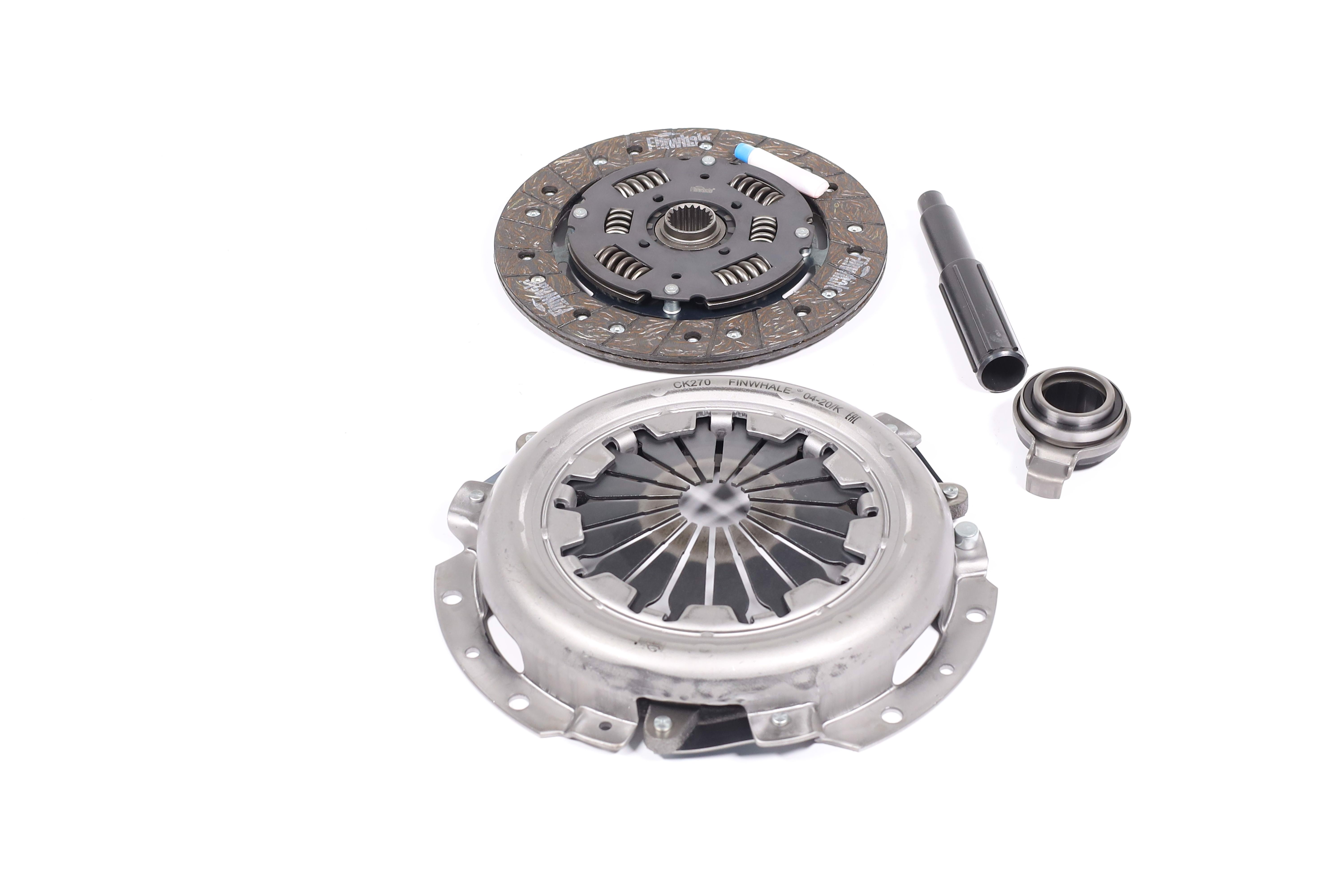 Зображення 5