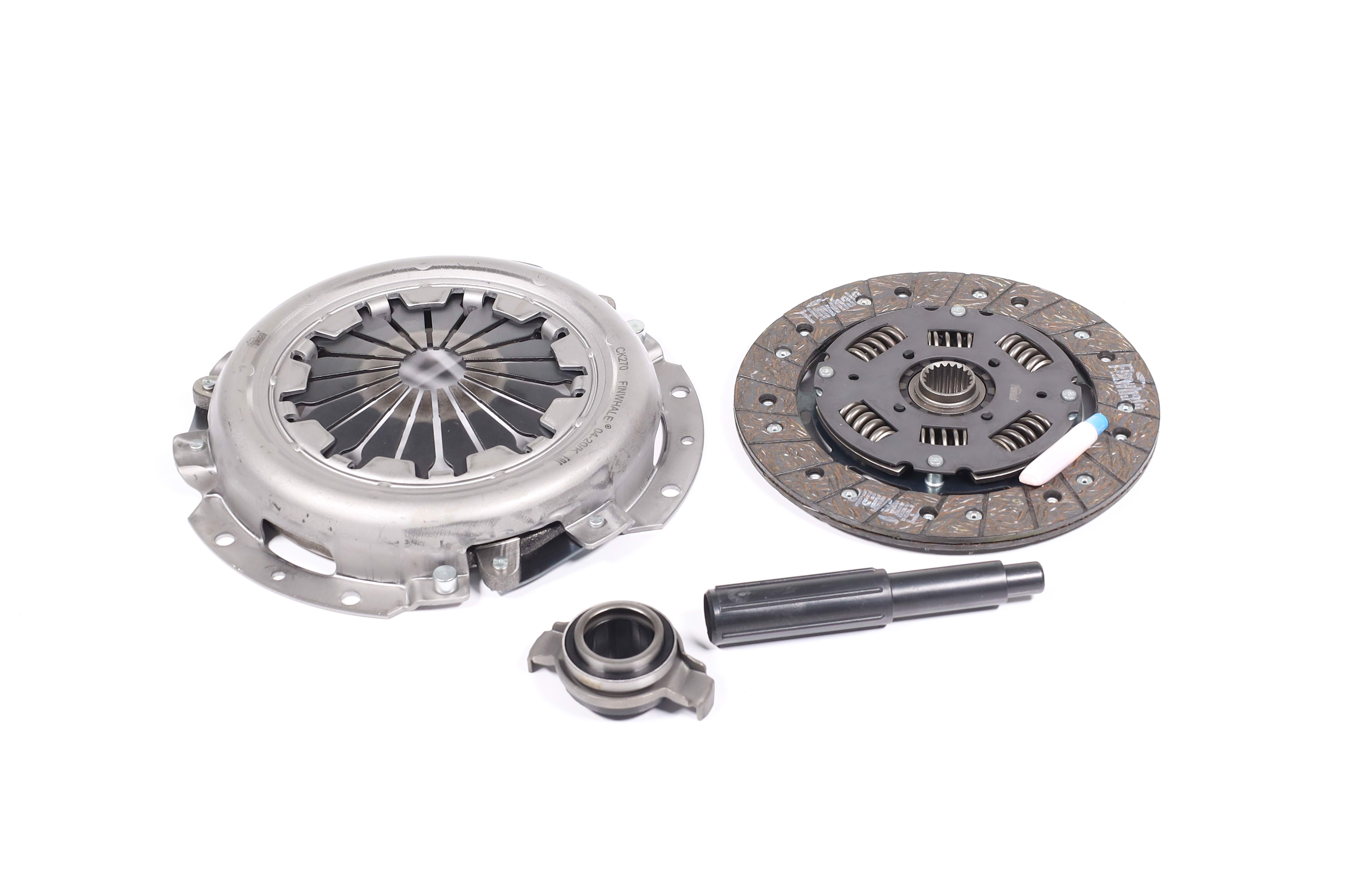 Зображення 6