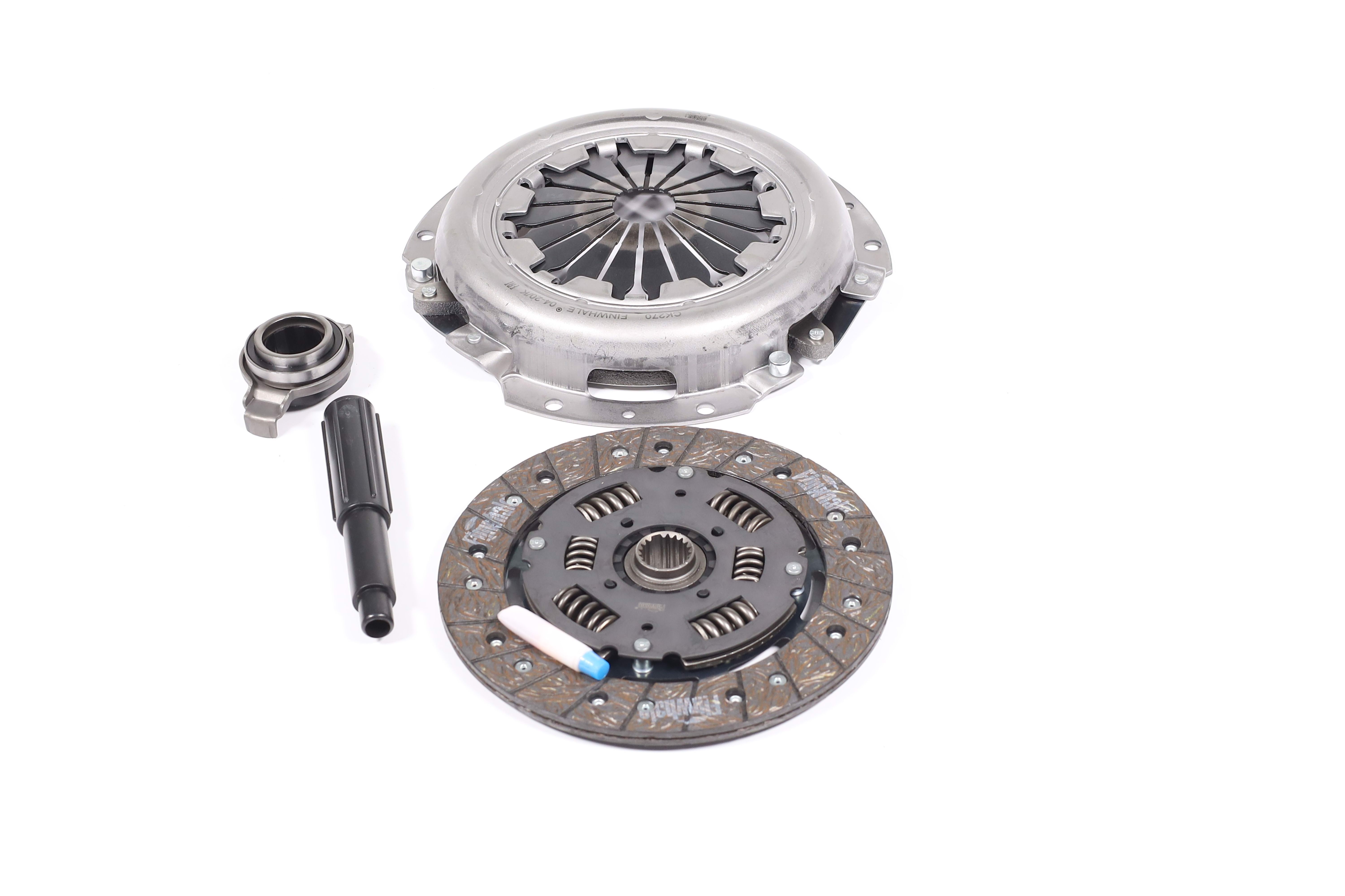 Зображення 2