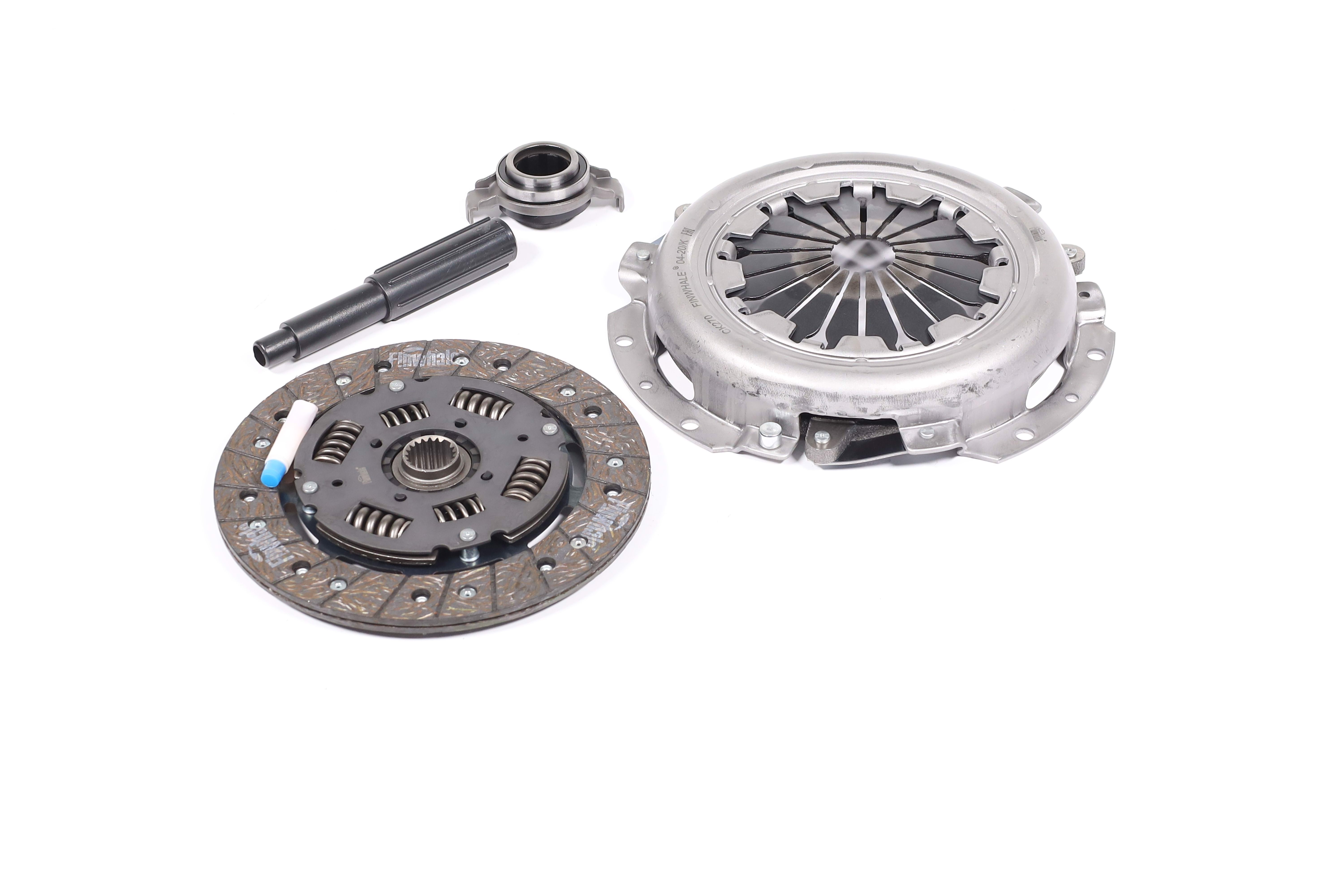 Зображення 3