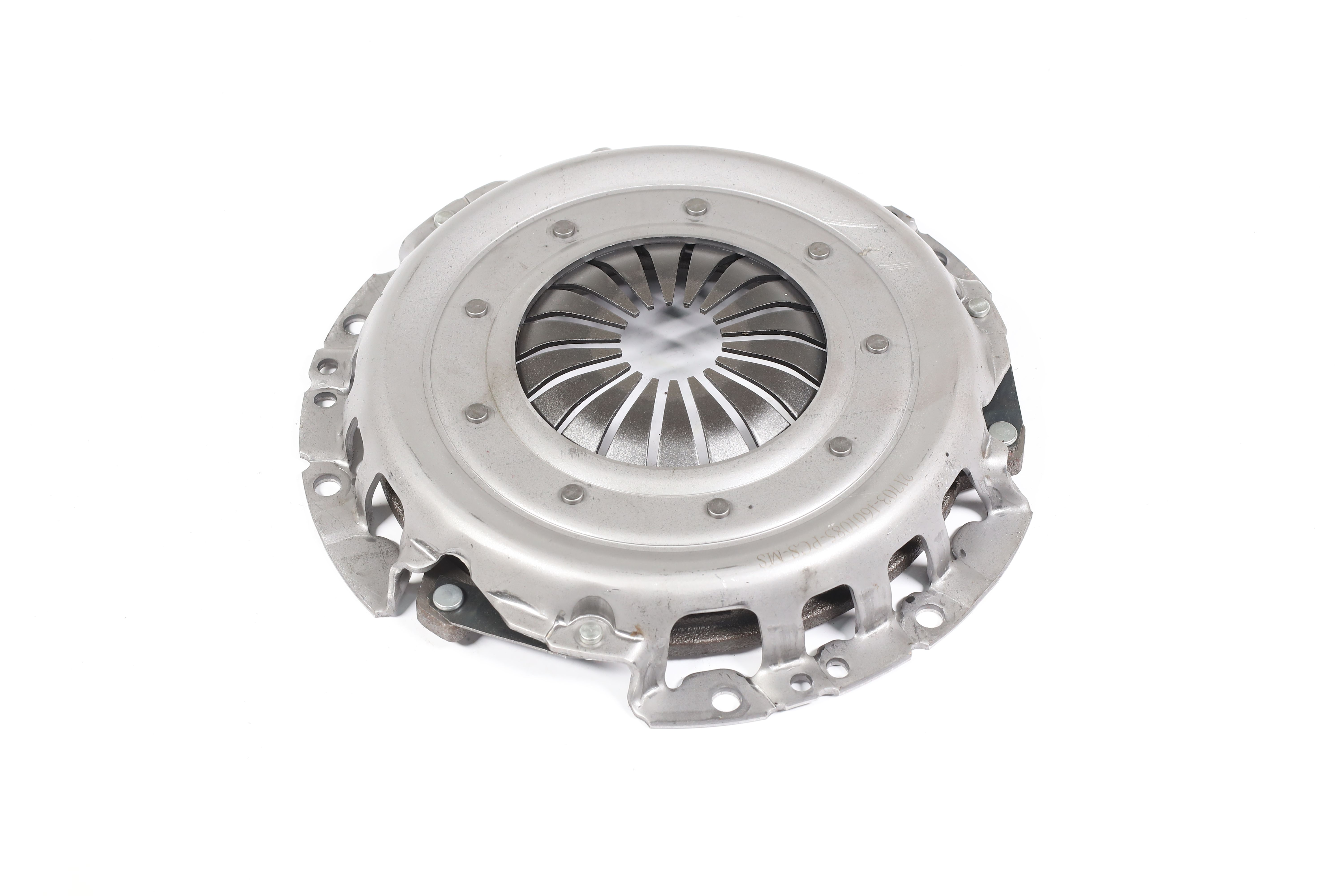 Зображення 1