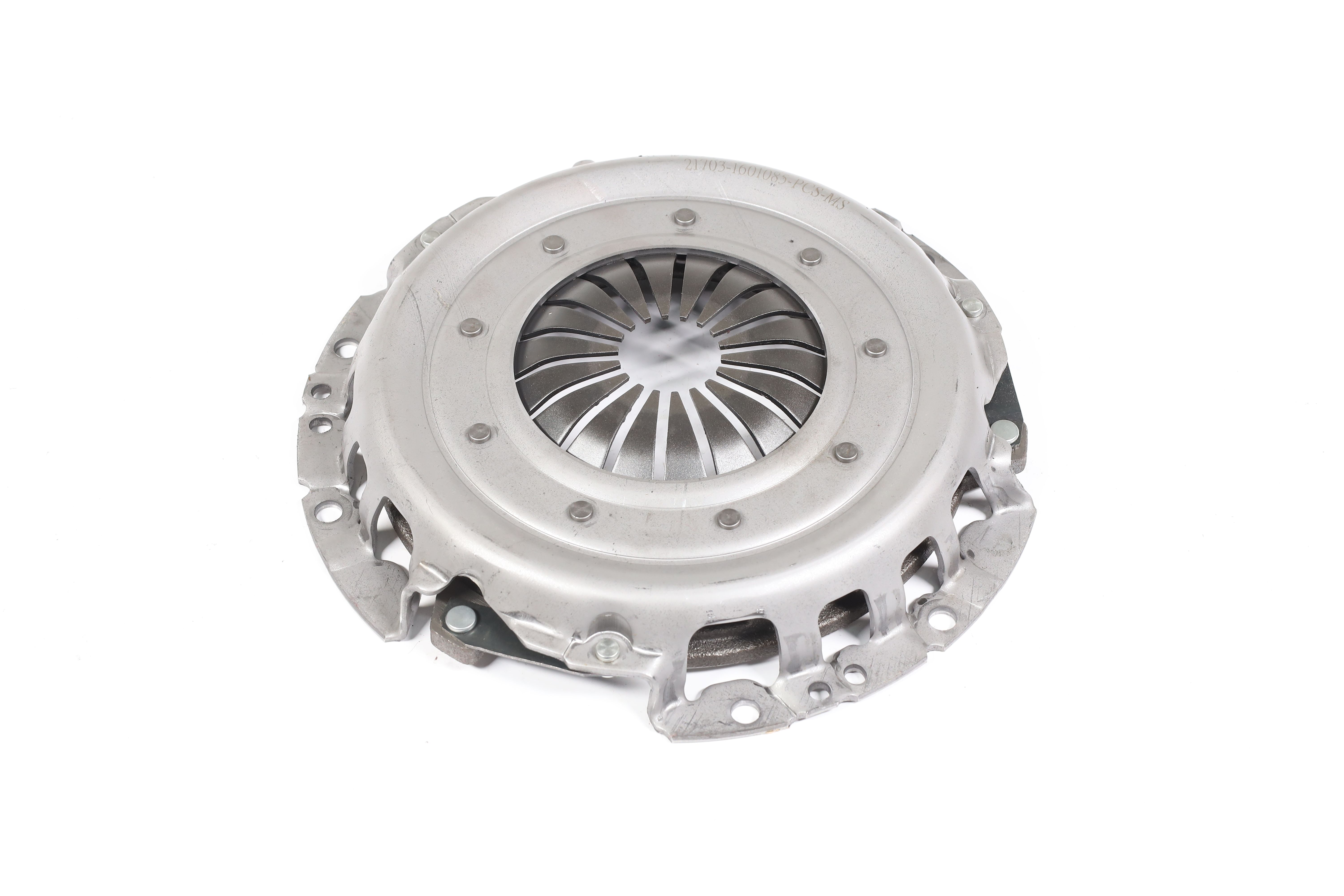 Зображення 5