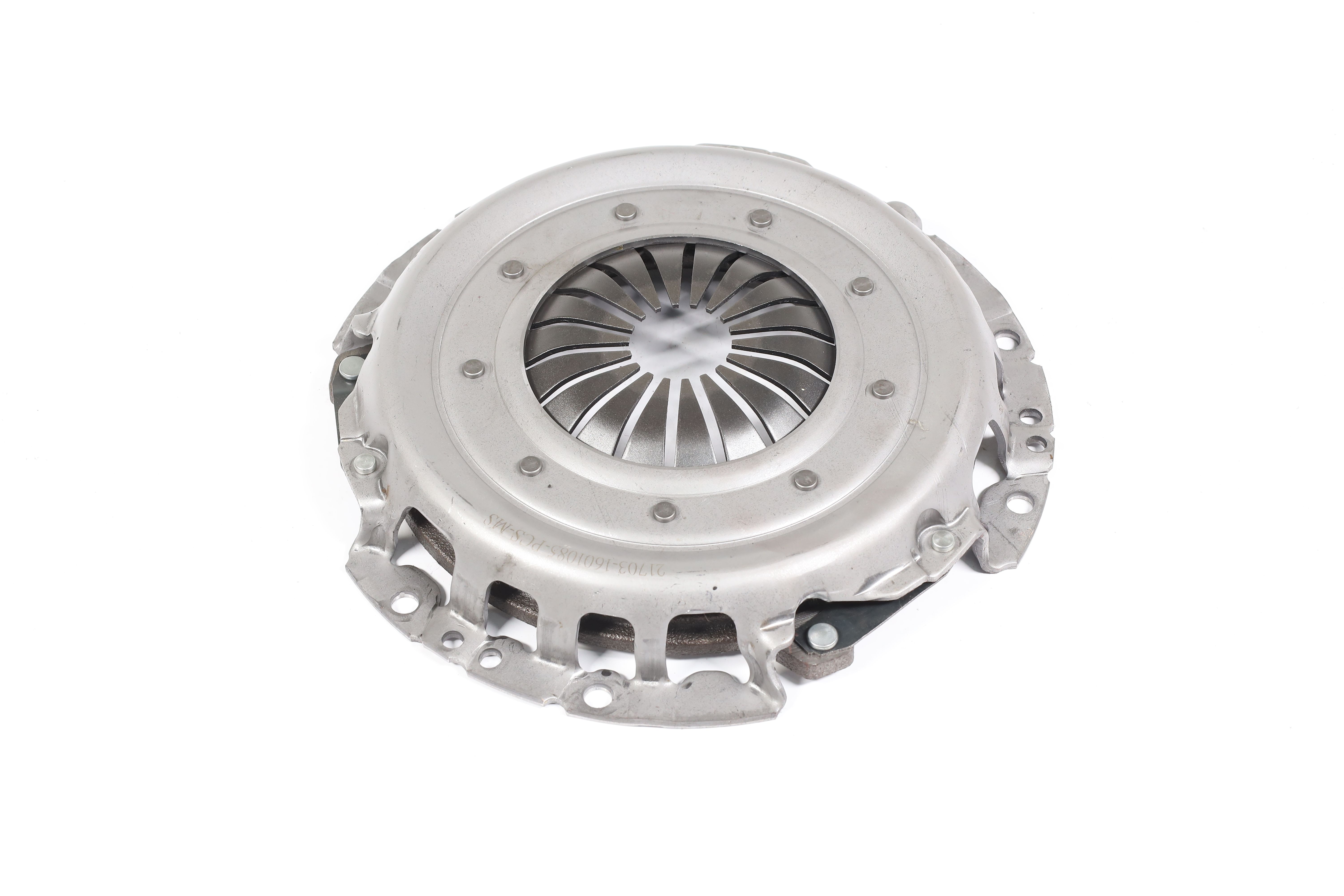 Зображення 2