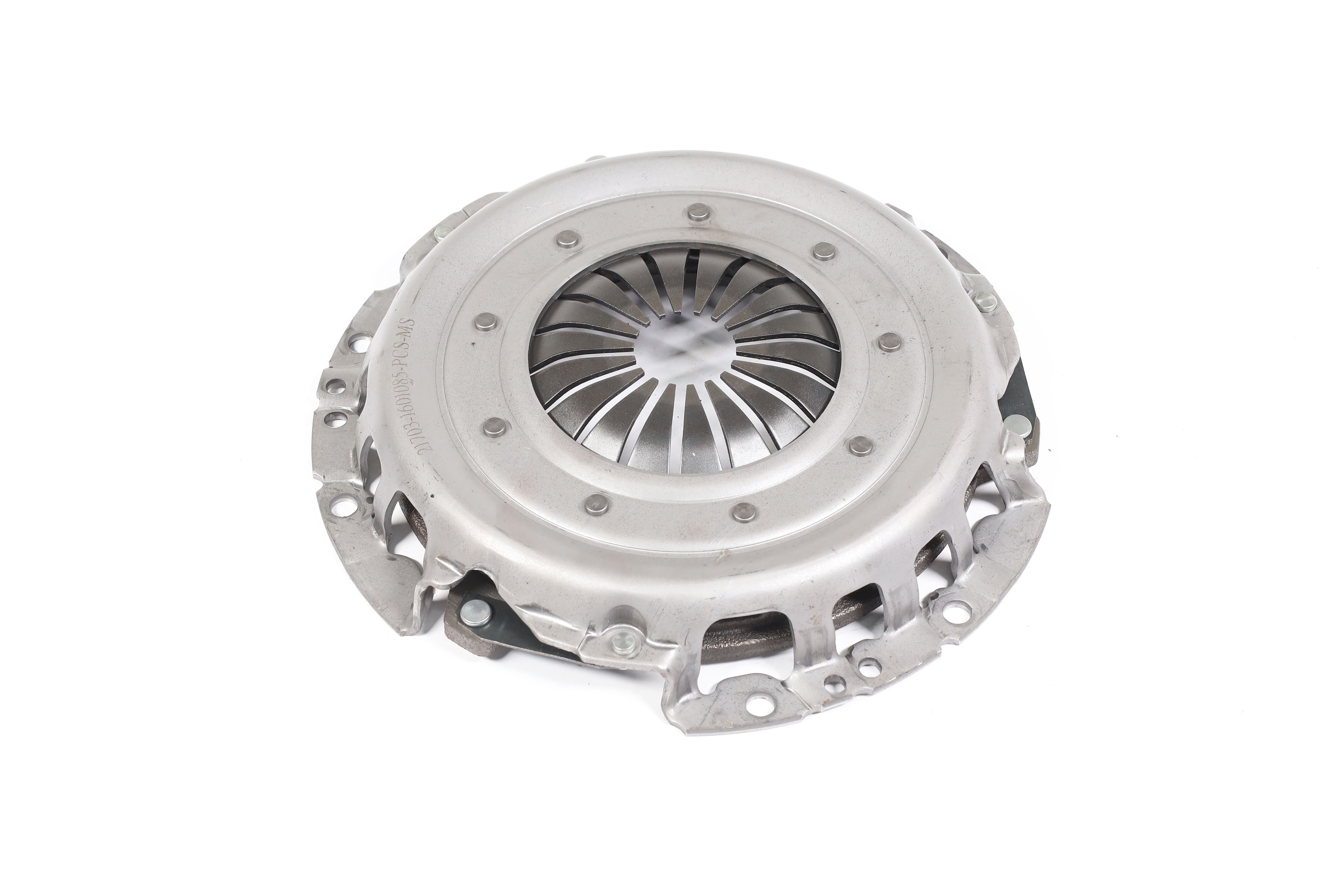 Зображення 3