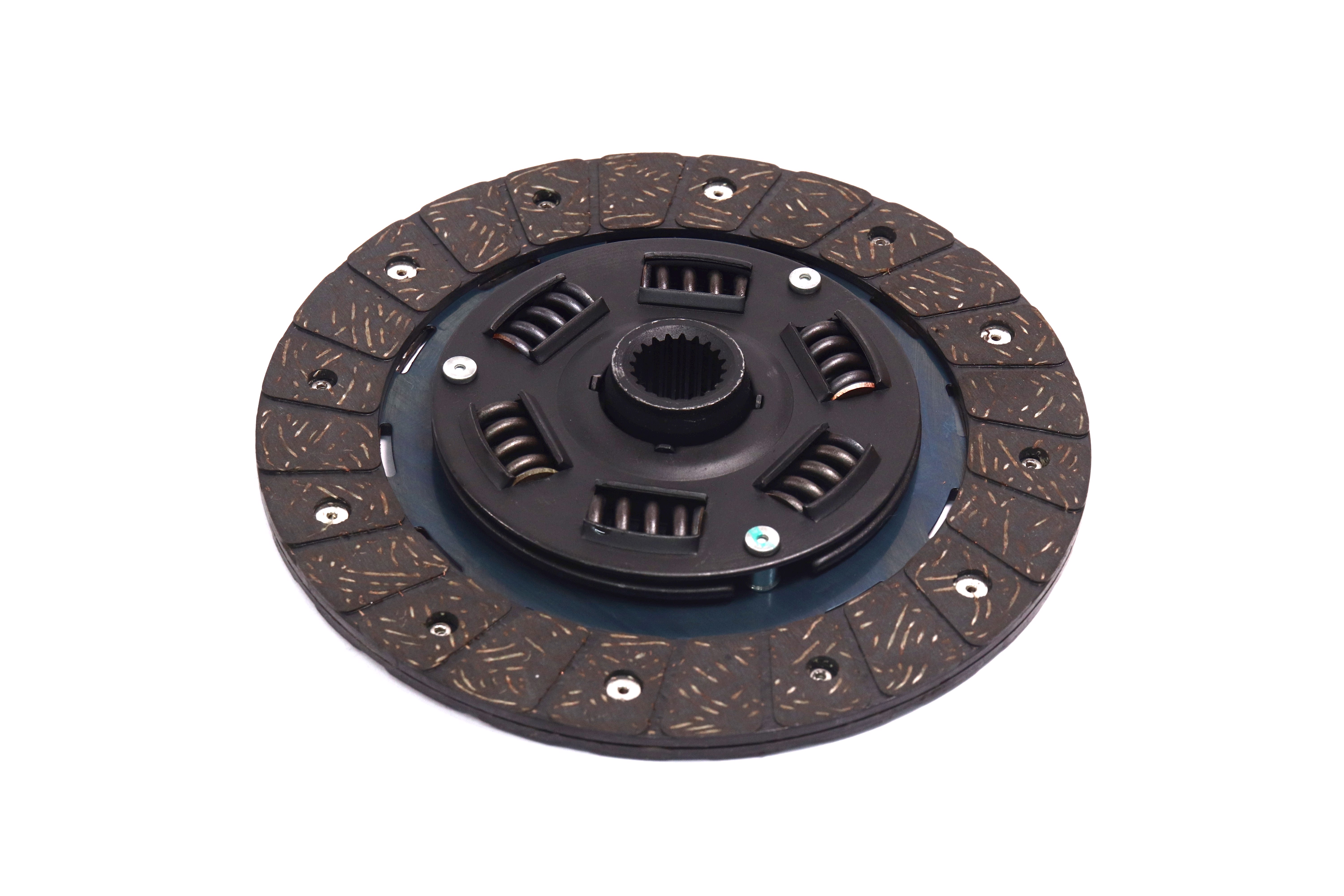 Зображення 4