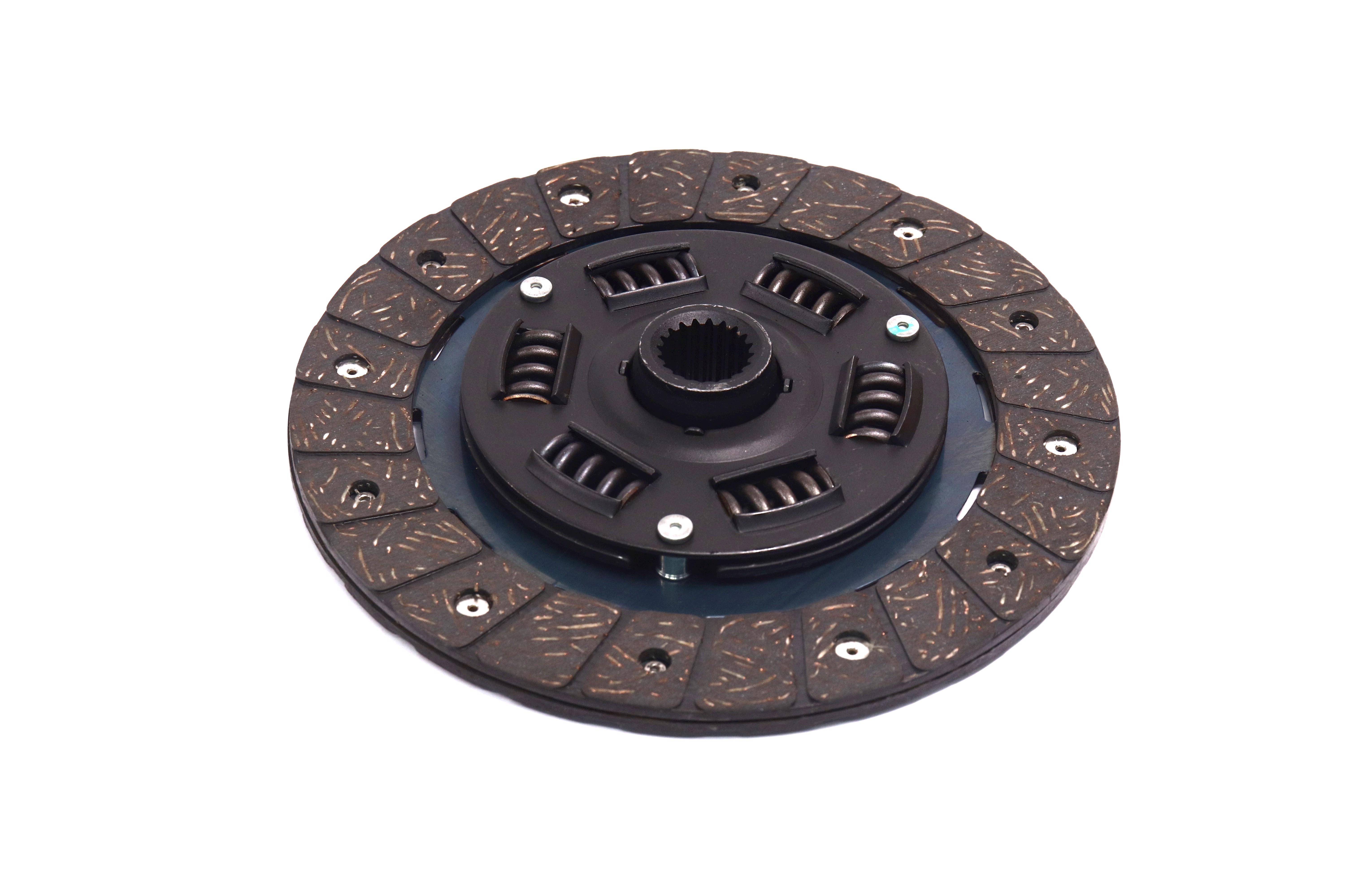 Зображення 5