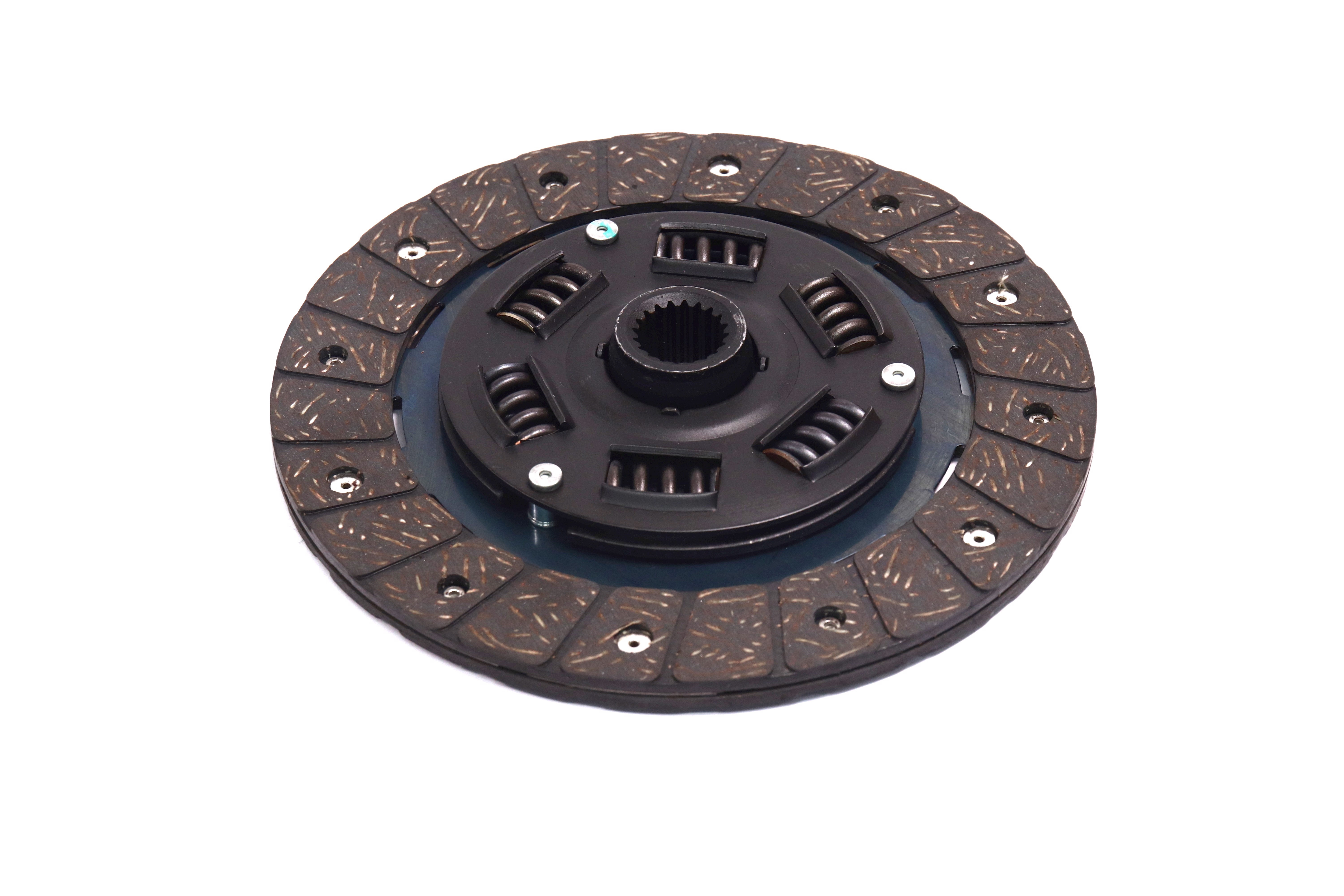 Зображення 6