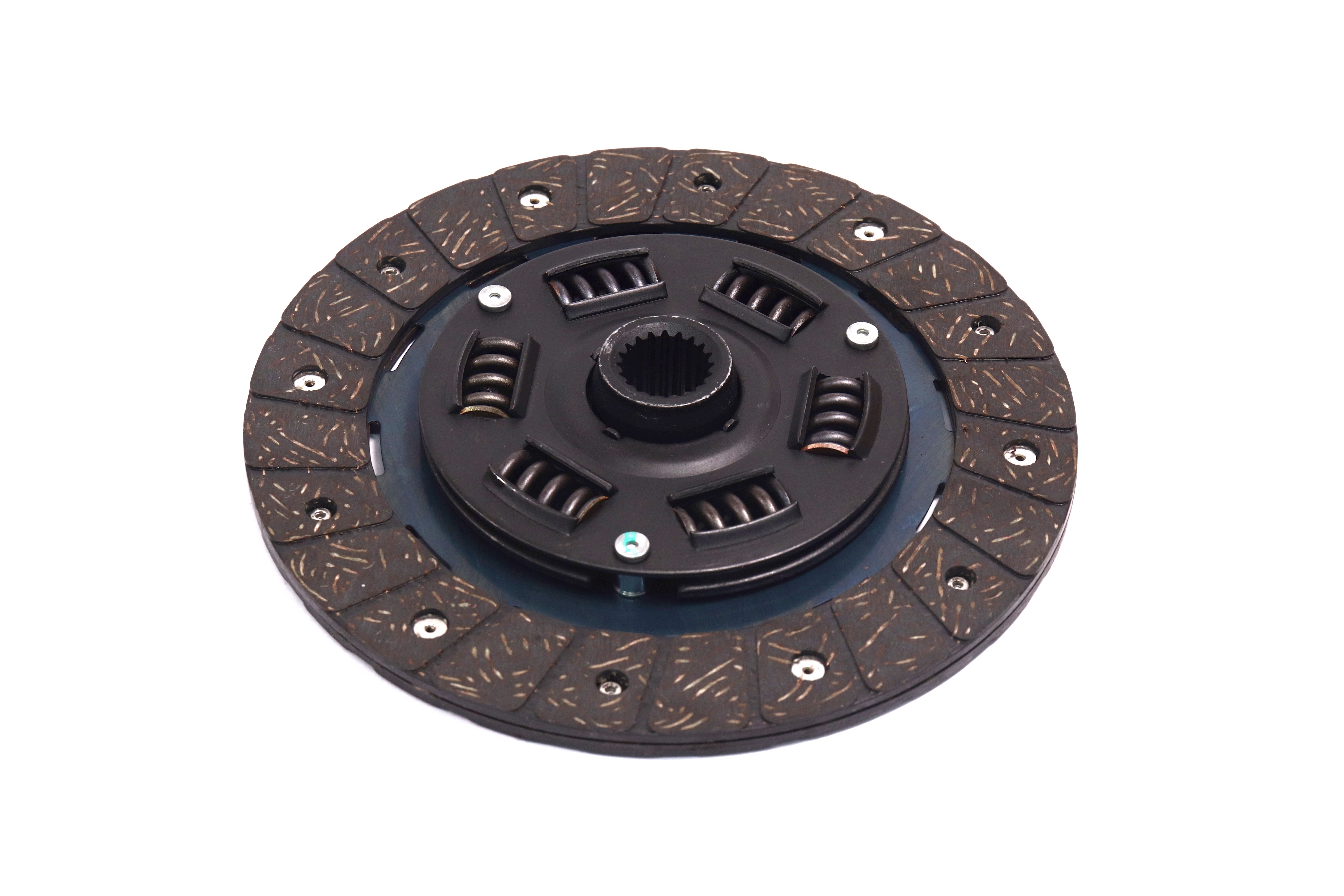 Зображення 3