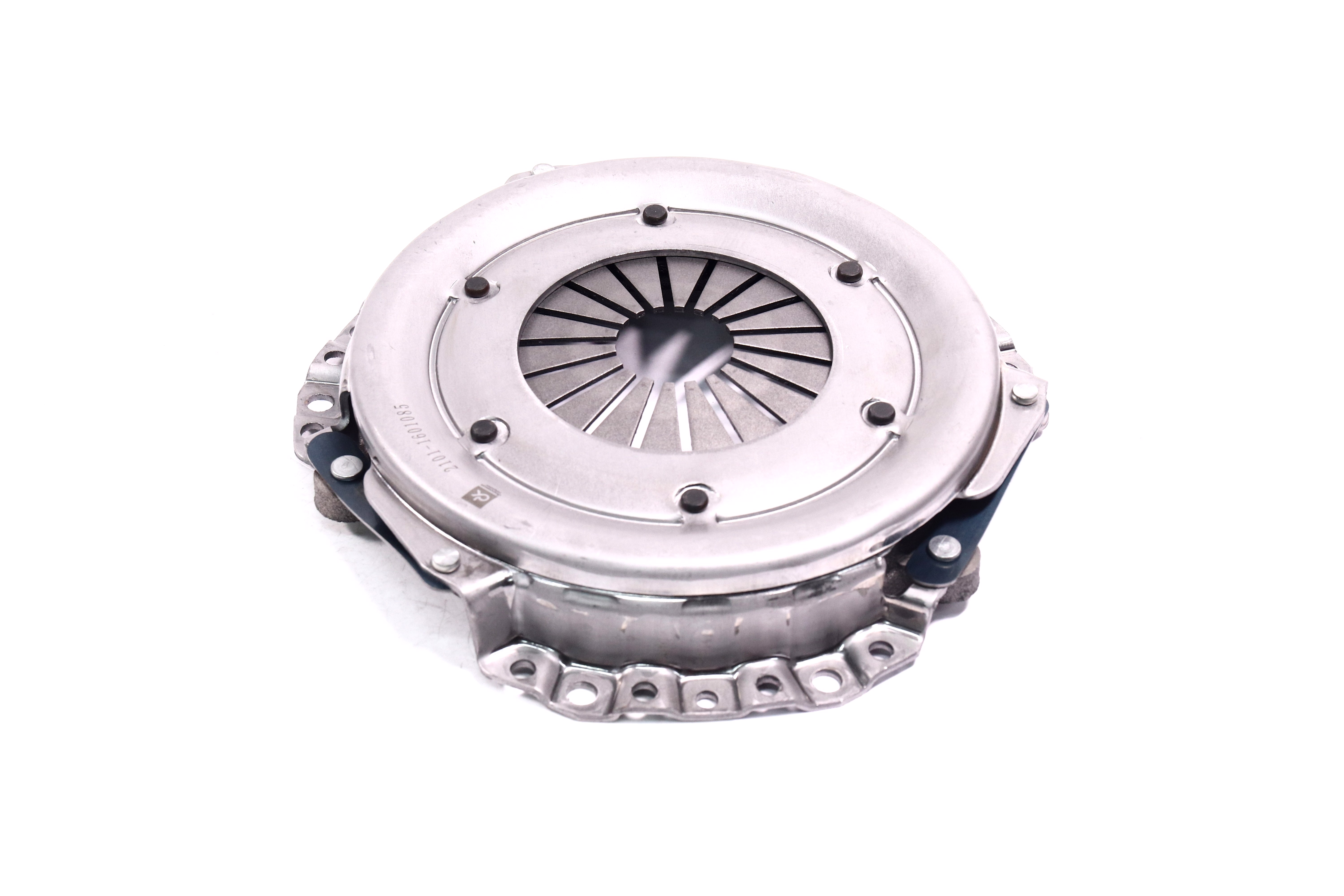 Зображення 4