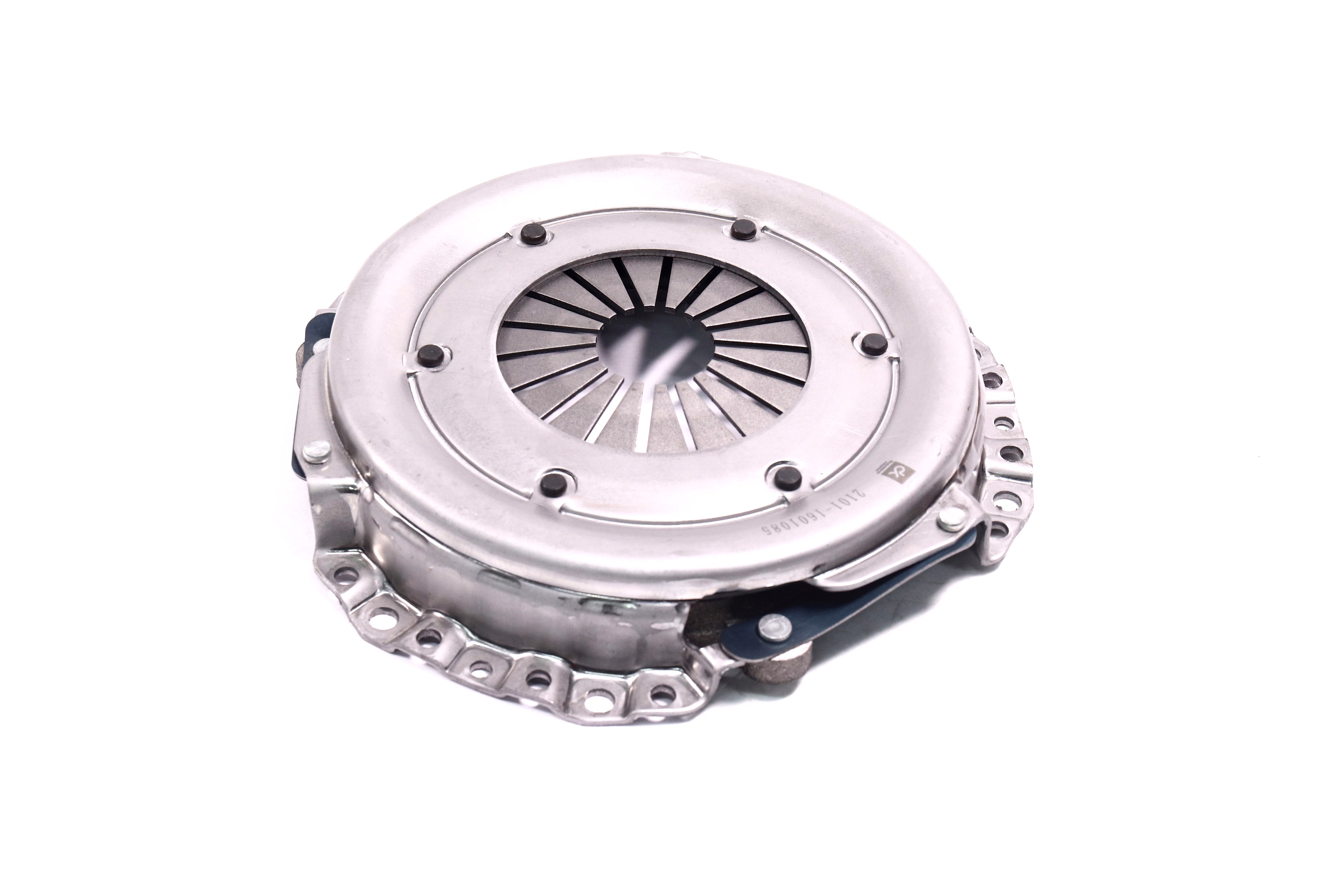 Зображення 5