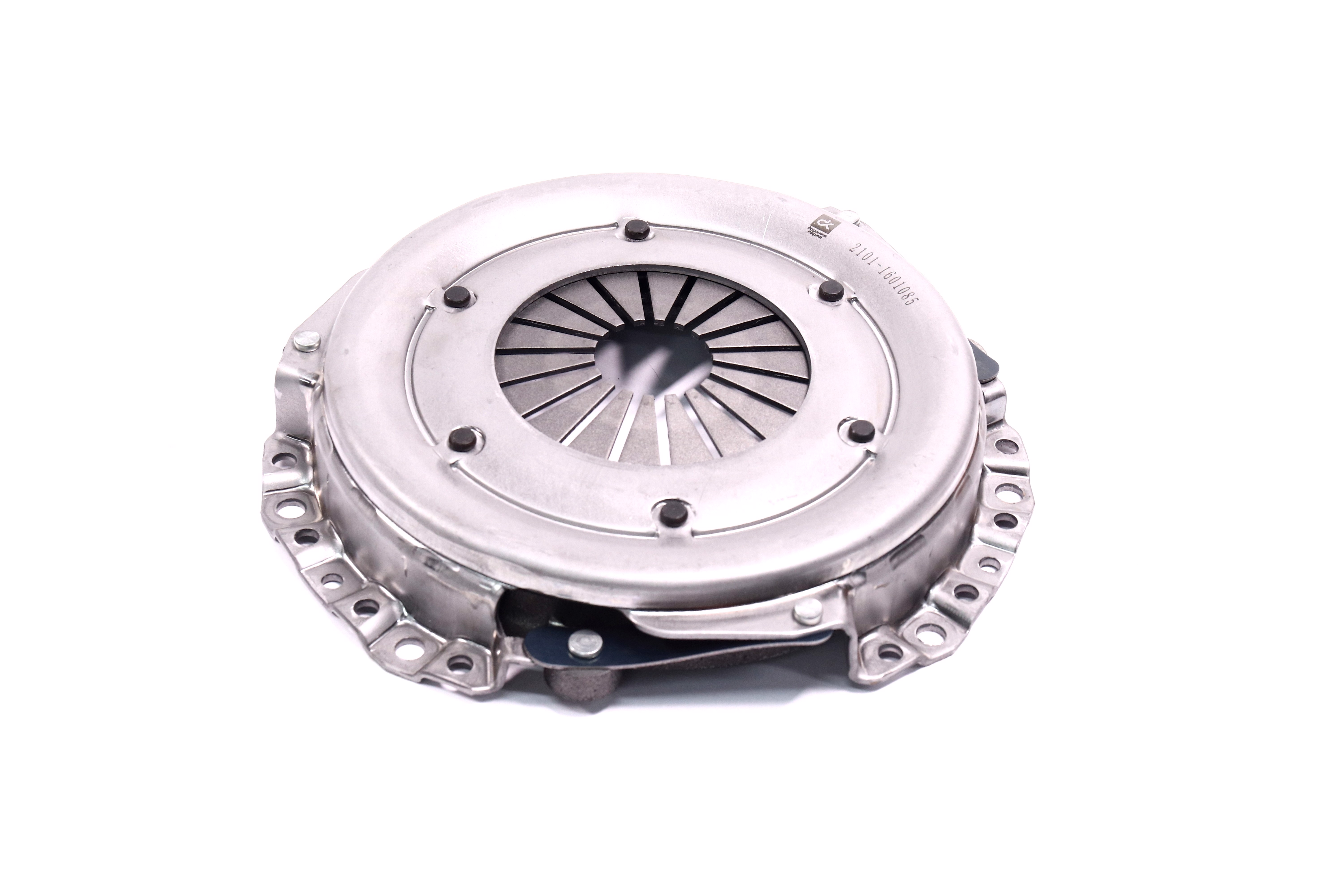 Зображення 6