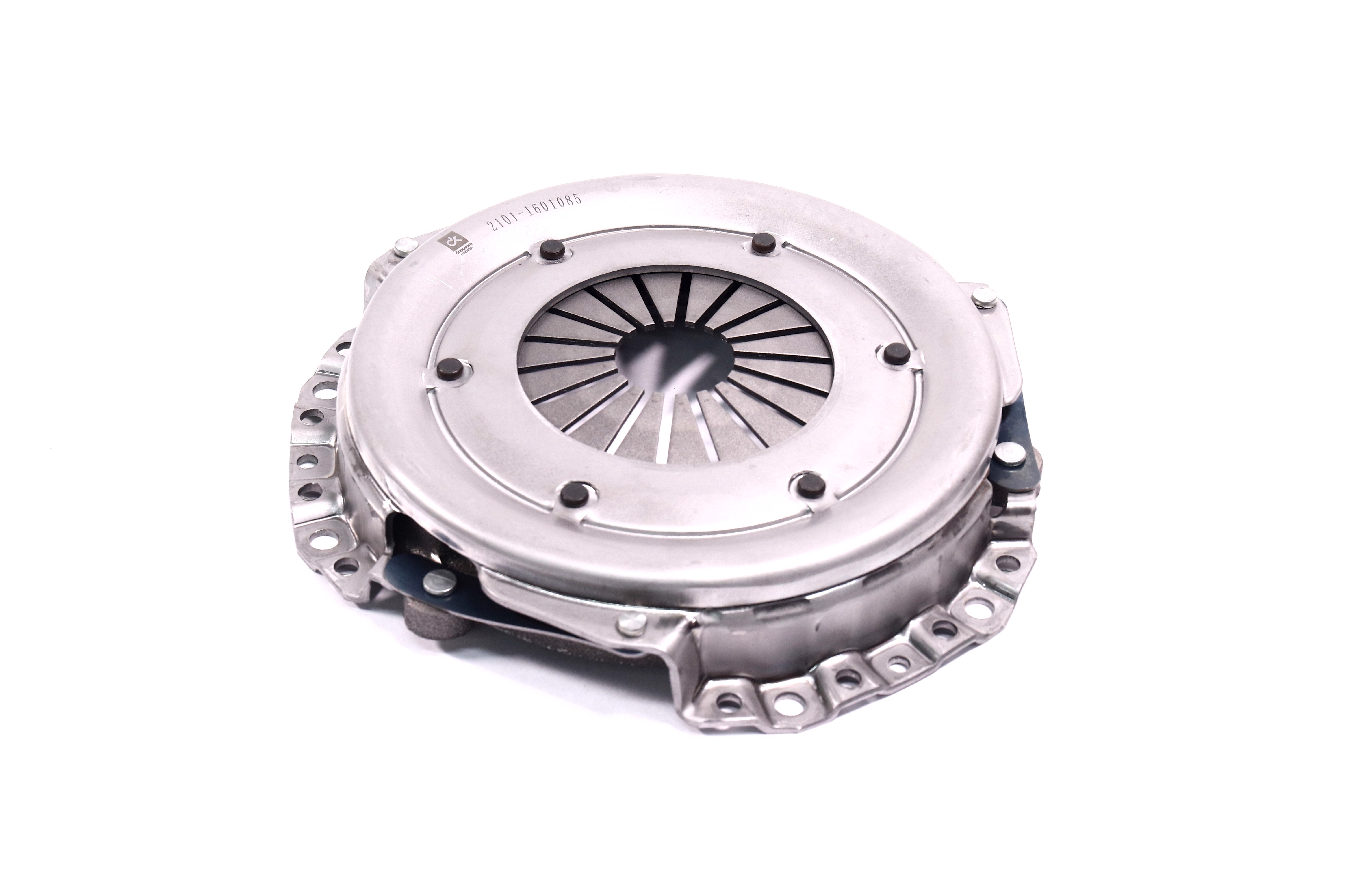 Зображення 2