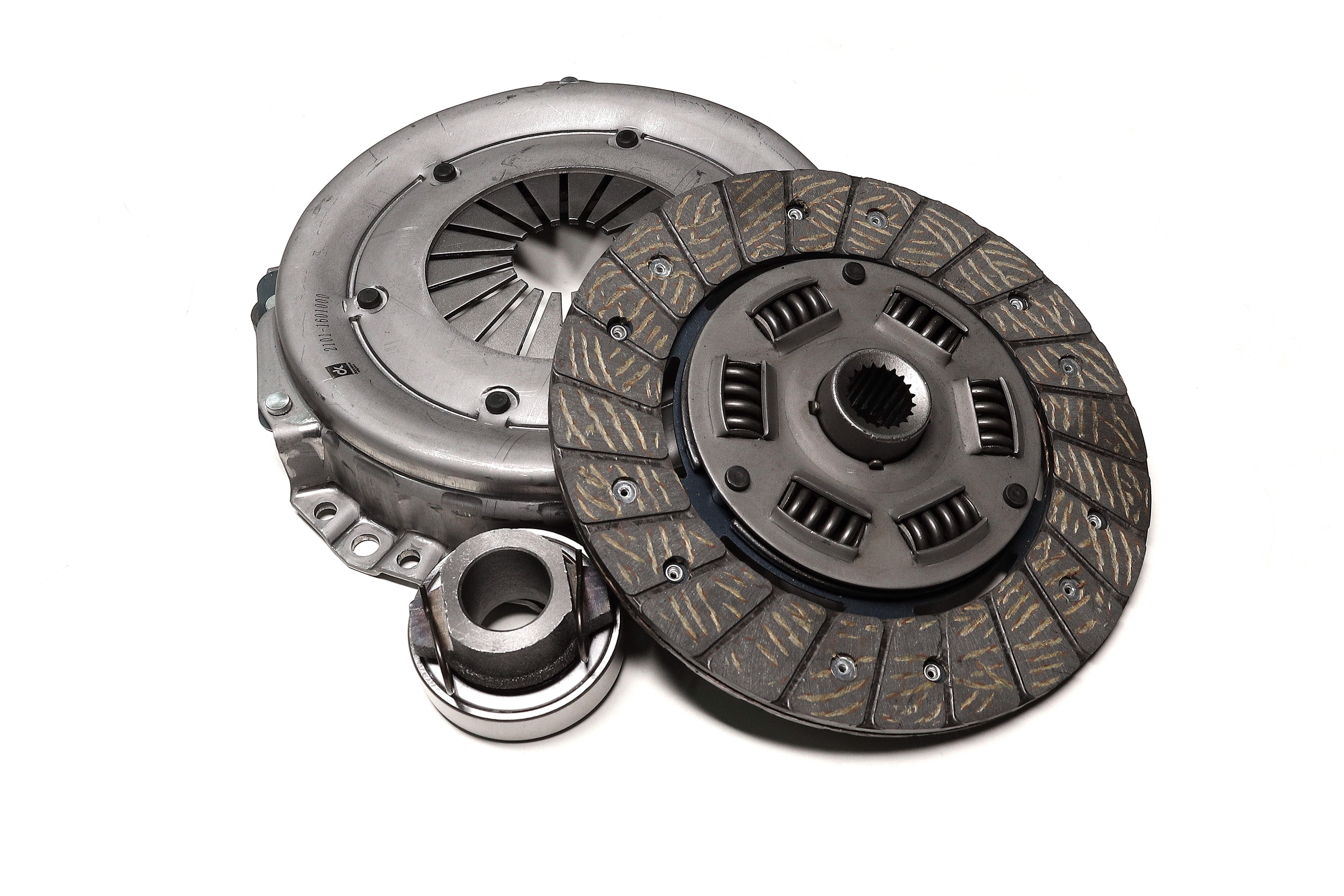 Зображення 1