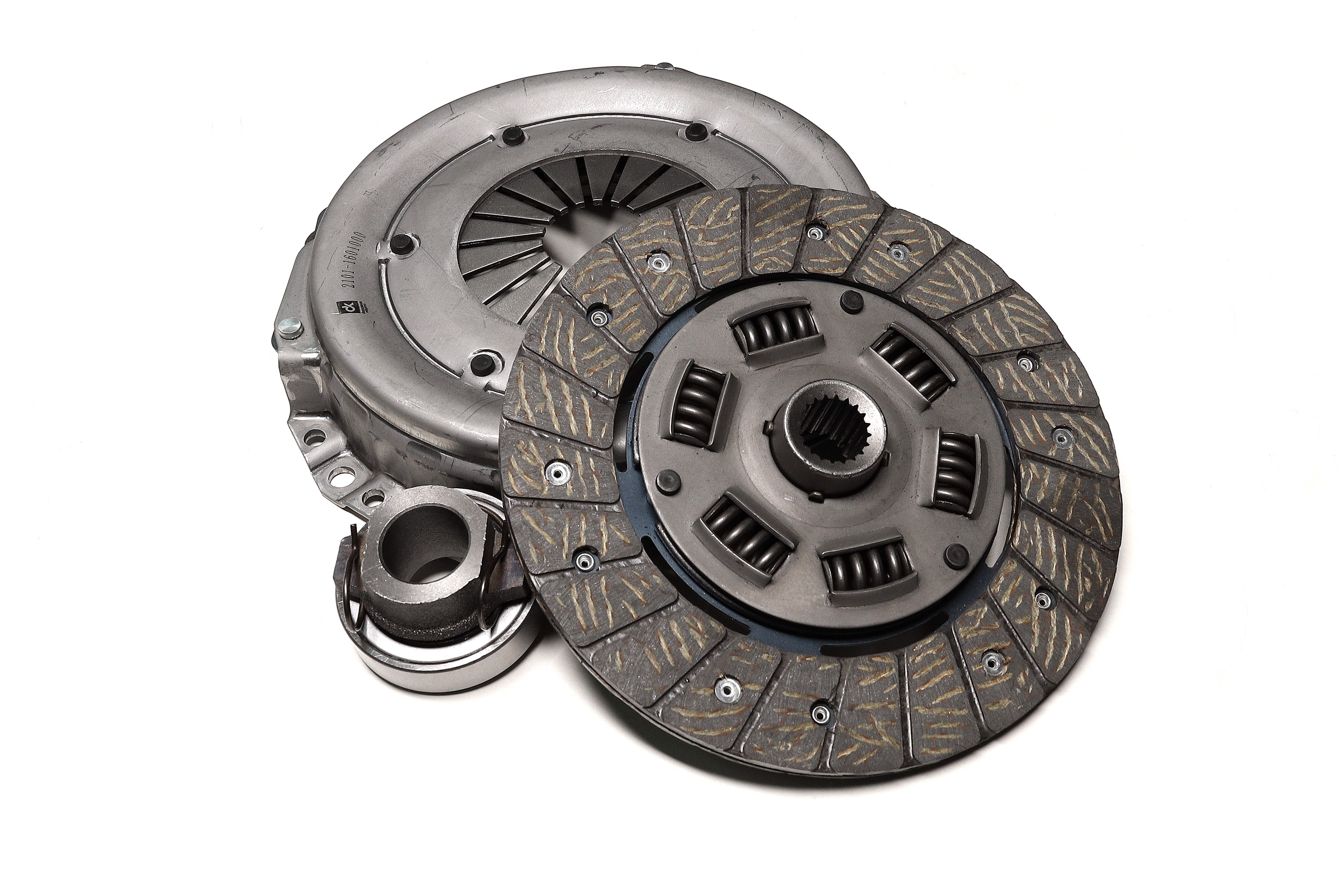 Зображення 2