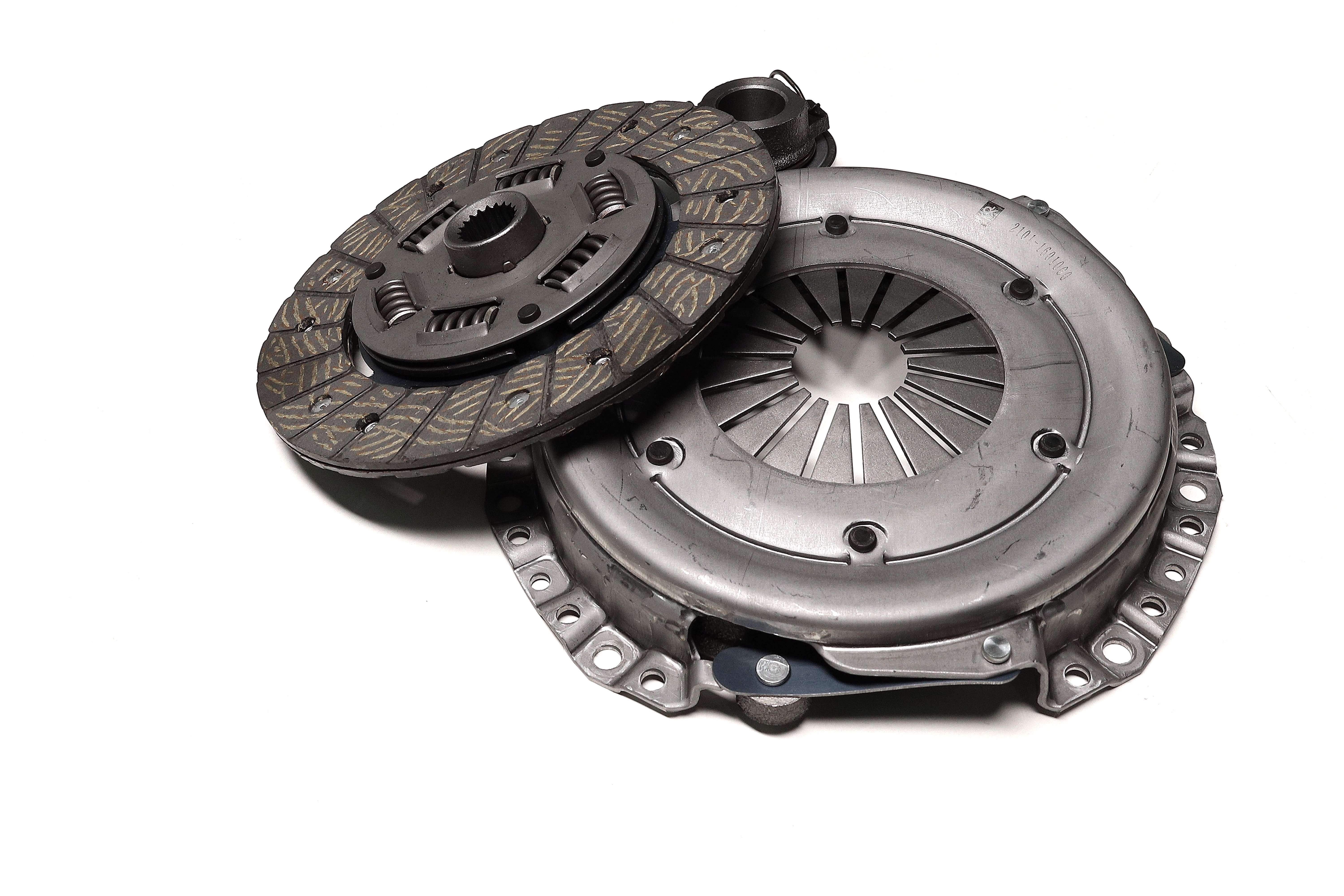 Зображення 12