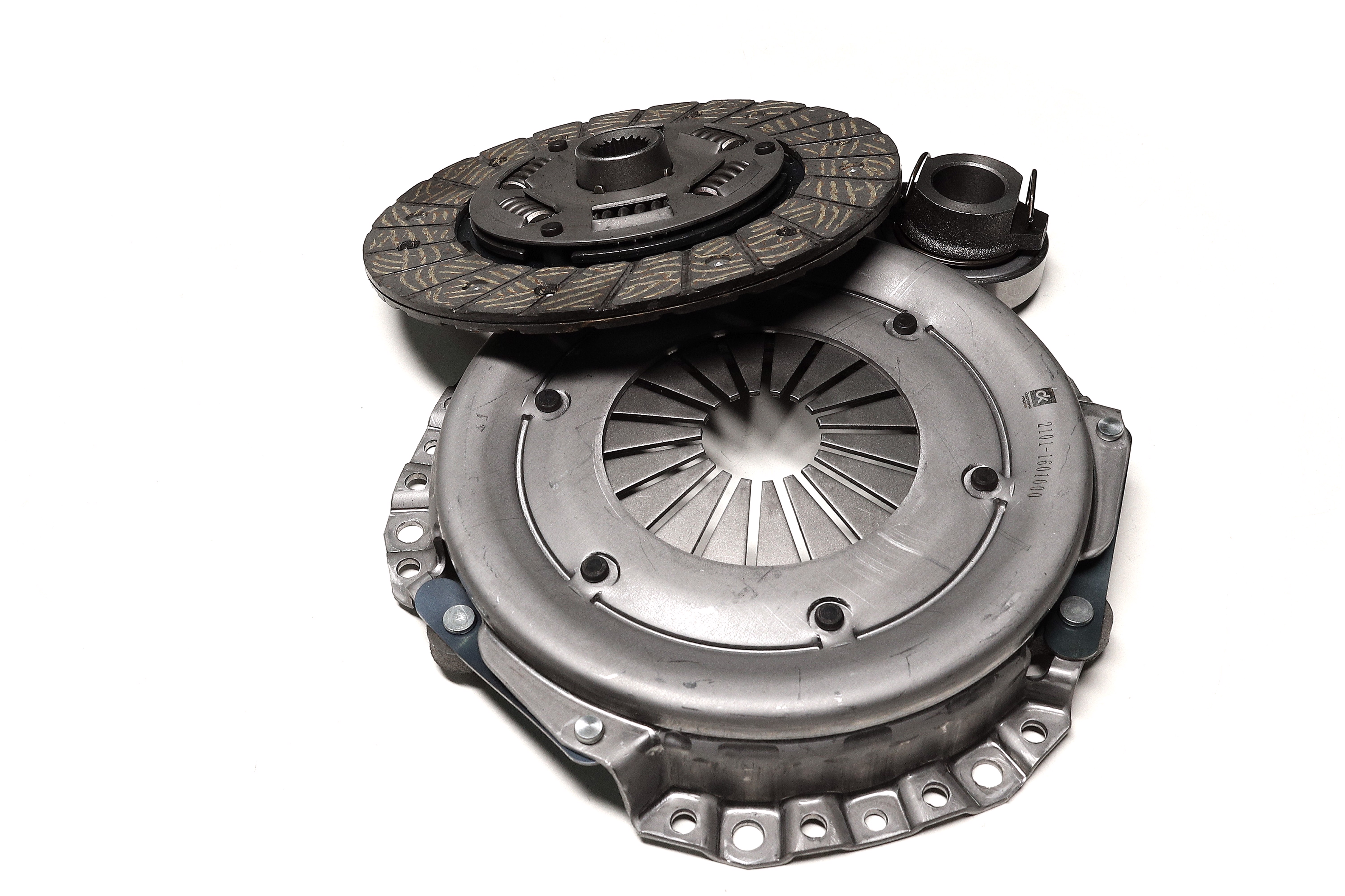 Зображення 15