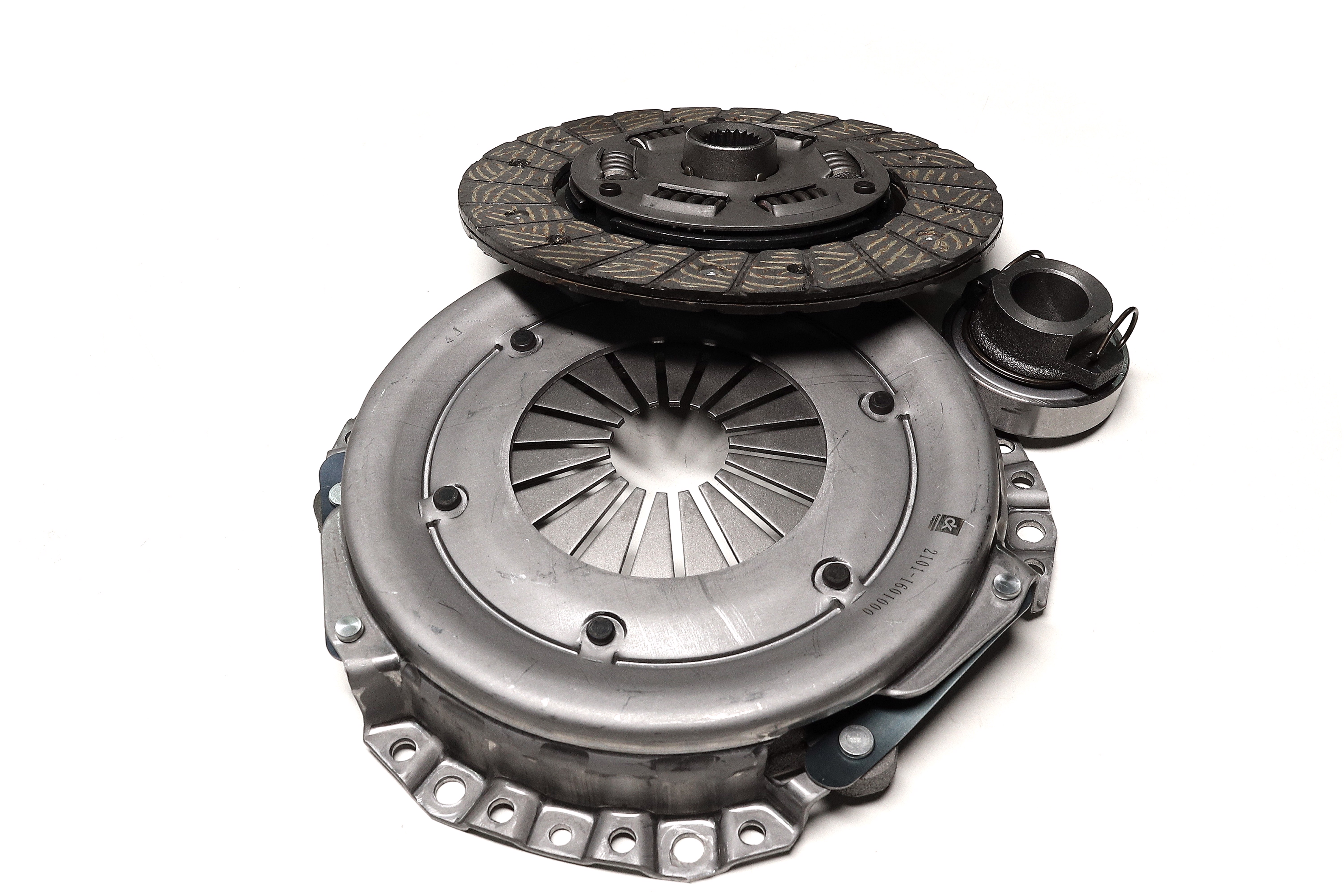 Зображення 17