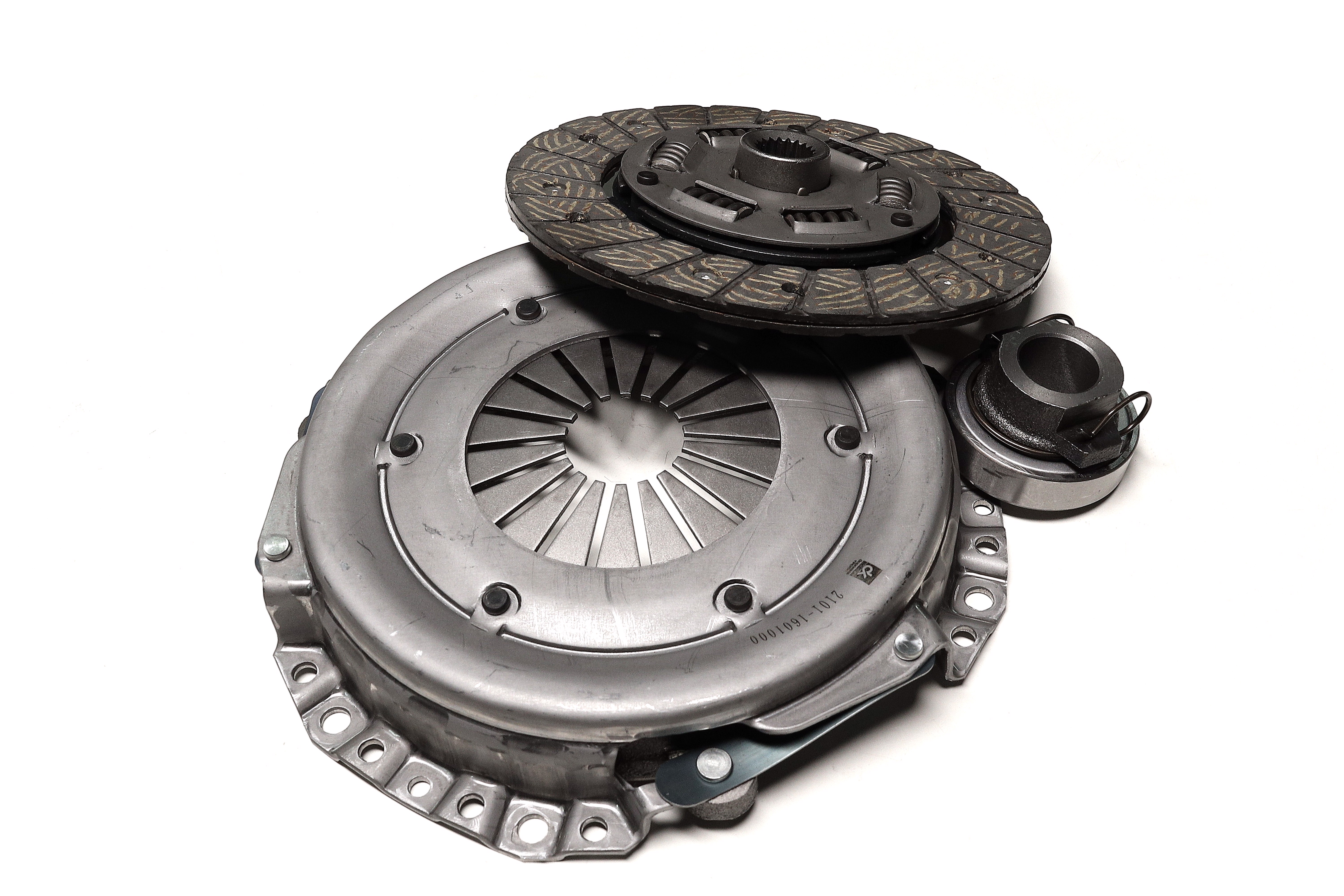 Зображення 18