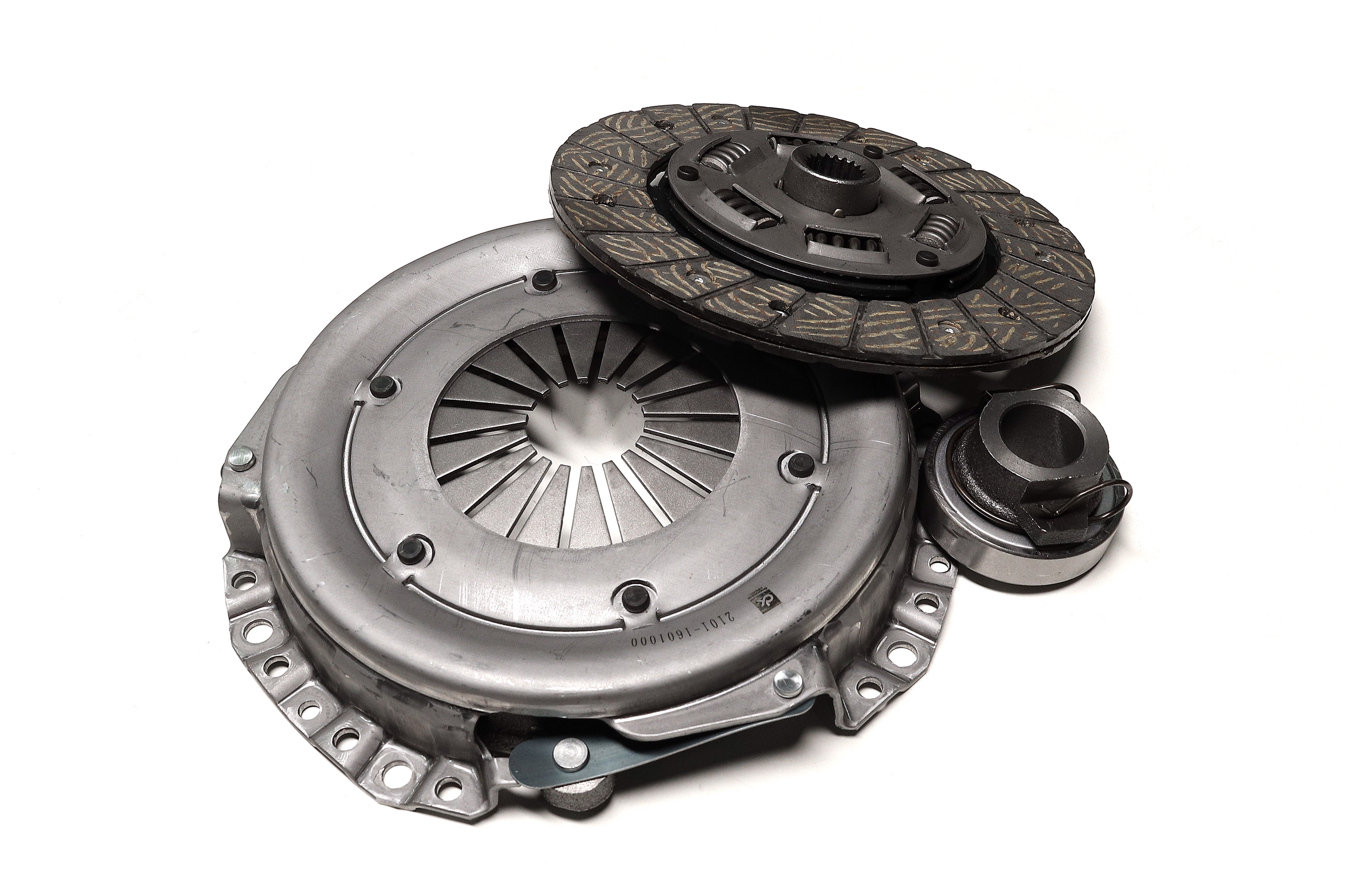 Зображення 19