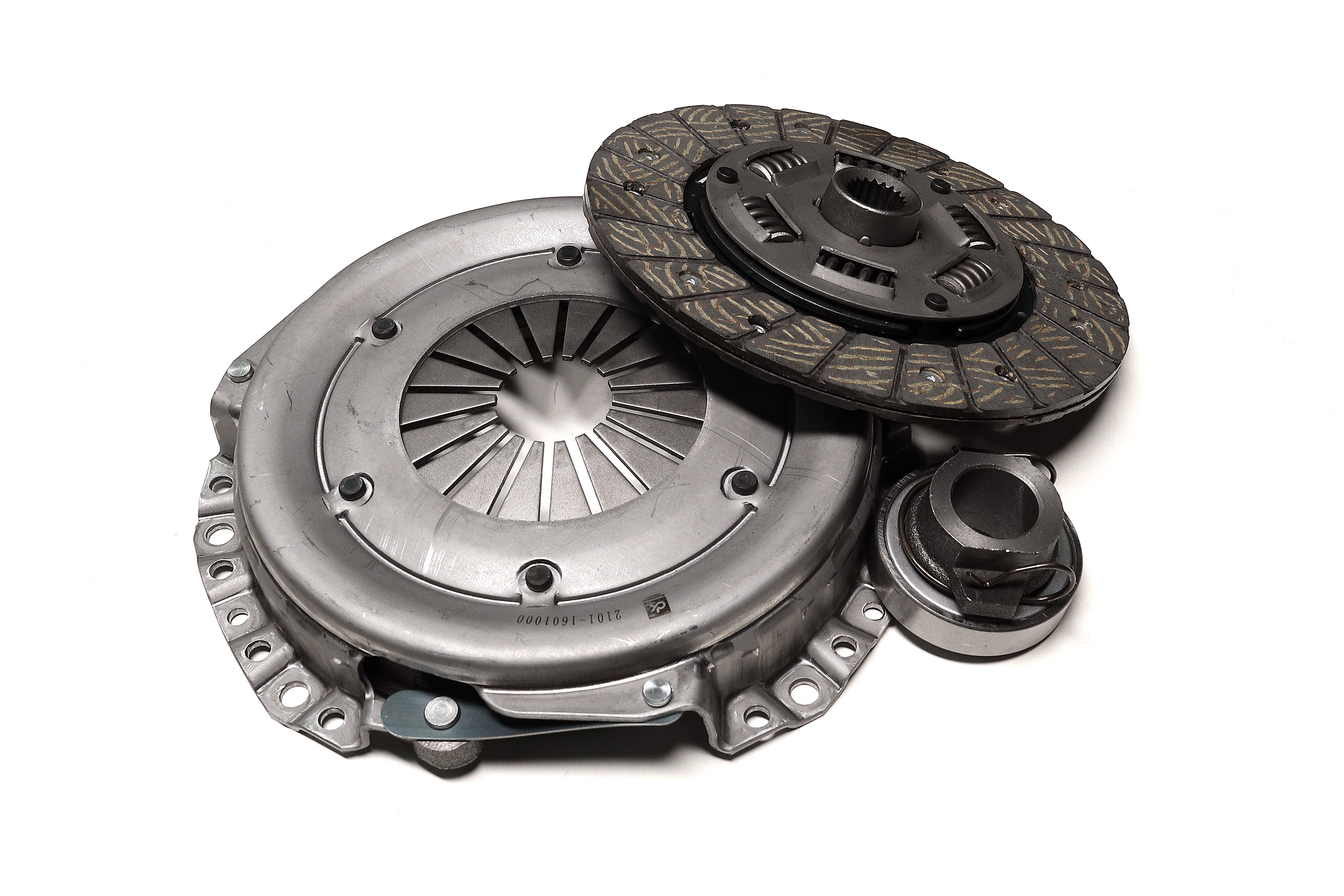 Зображення 20