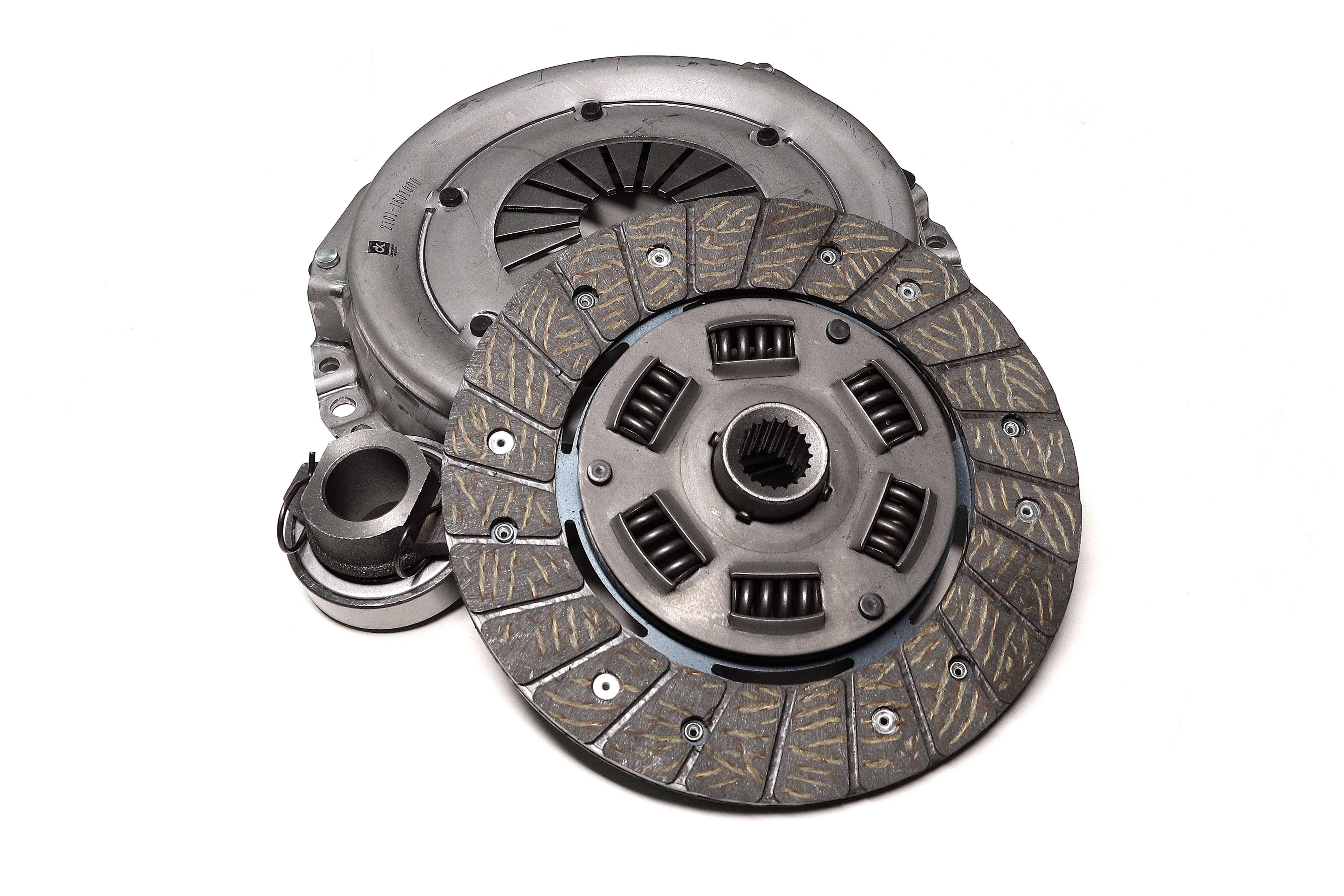 Зображення 3