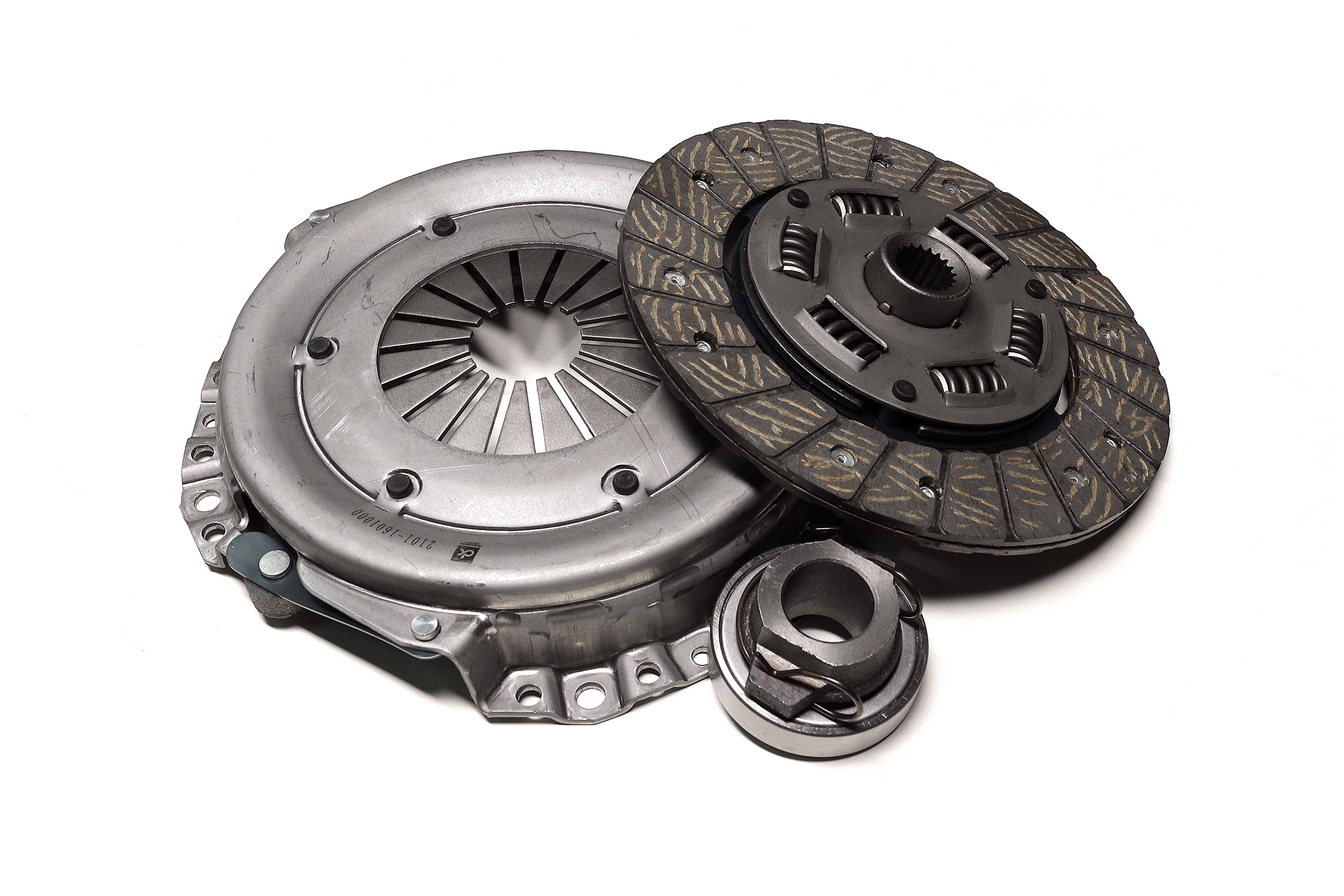 Зображення 22