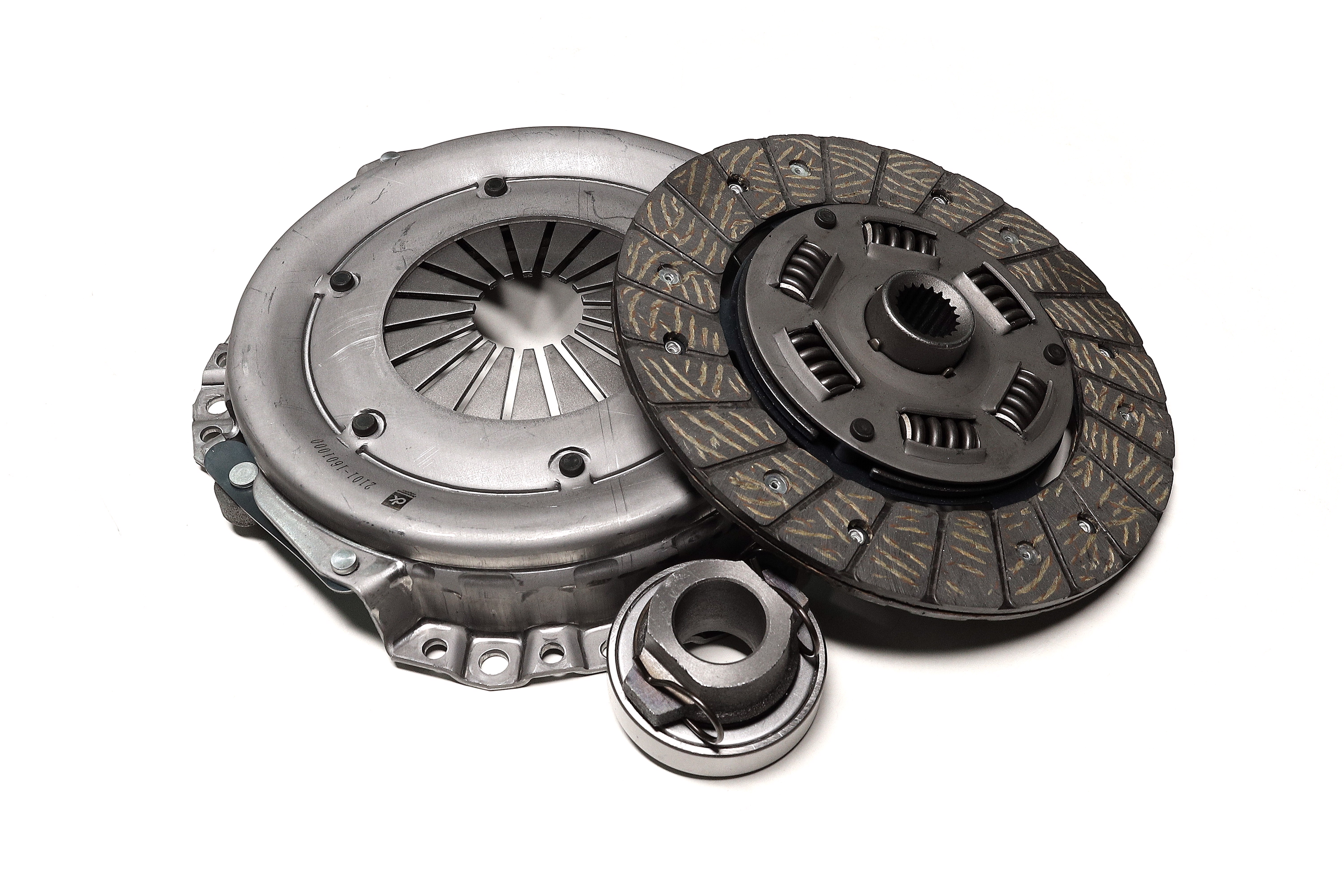 Зображення 23