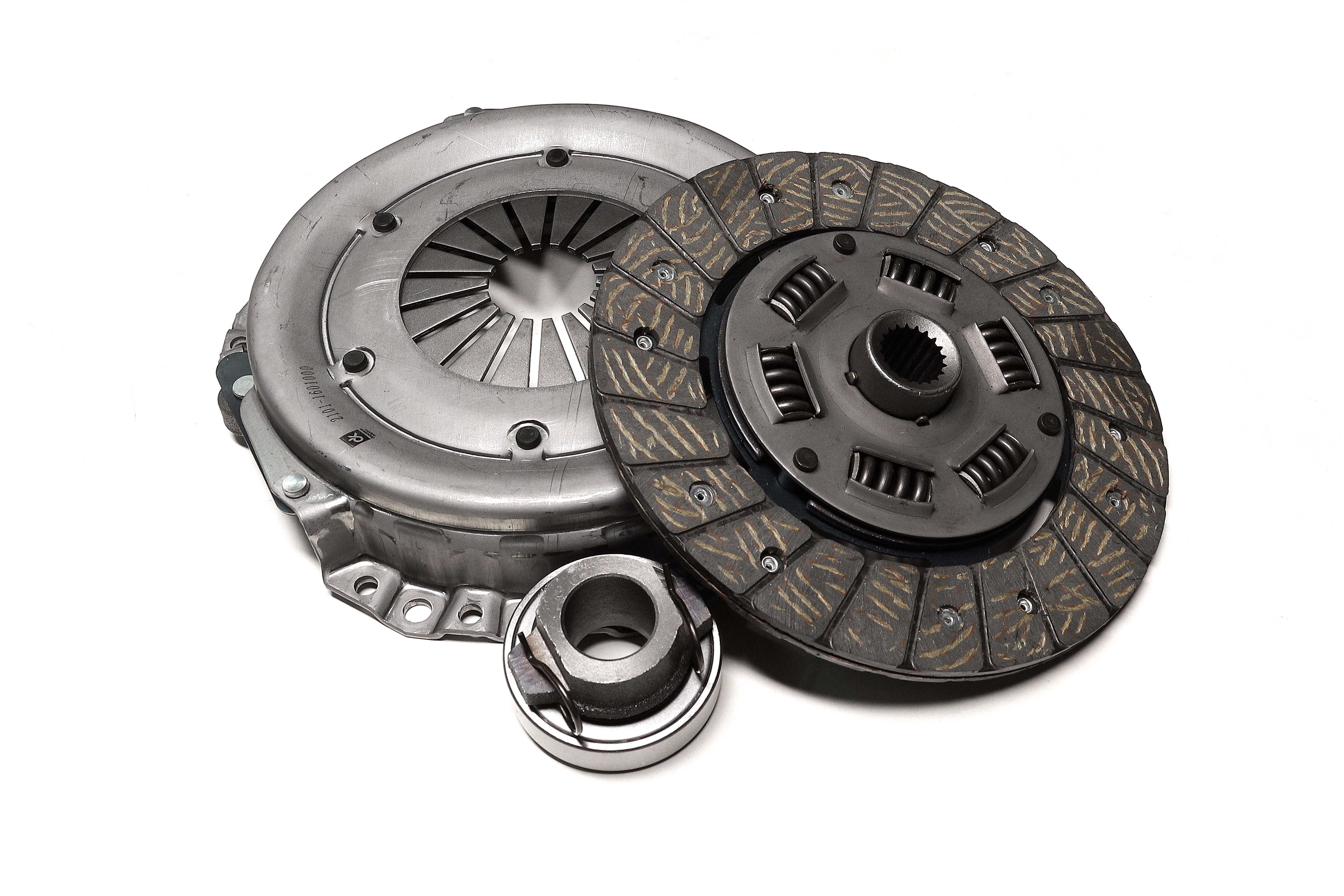 Зображення 24