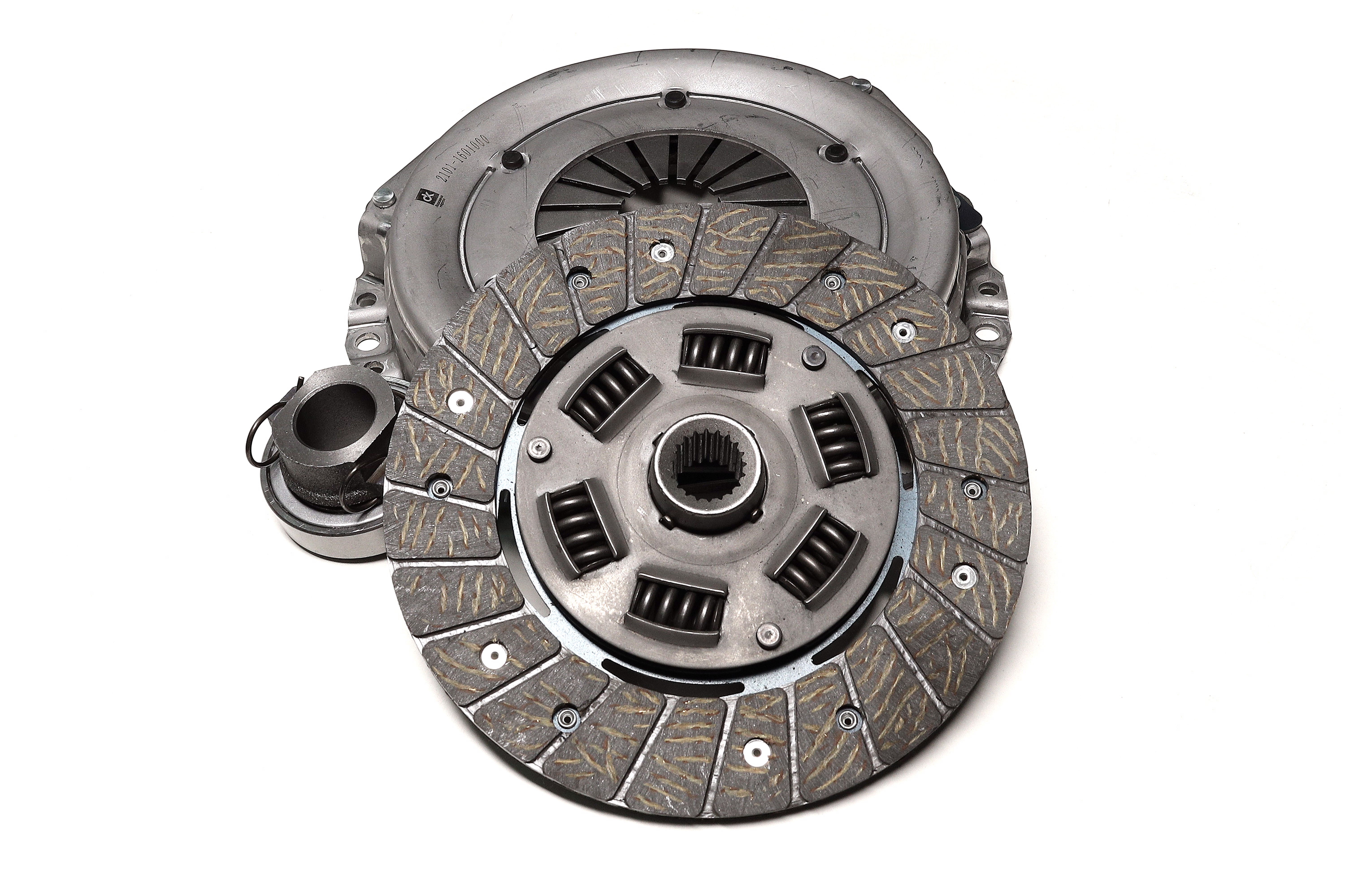 Зображення 4