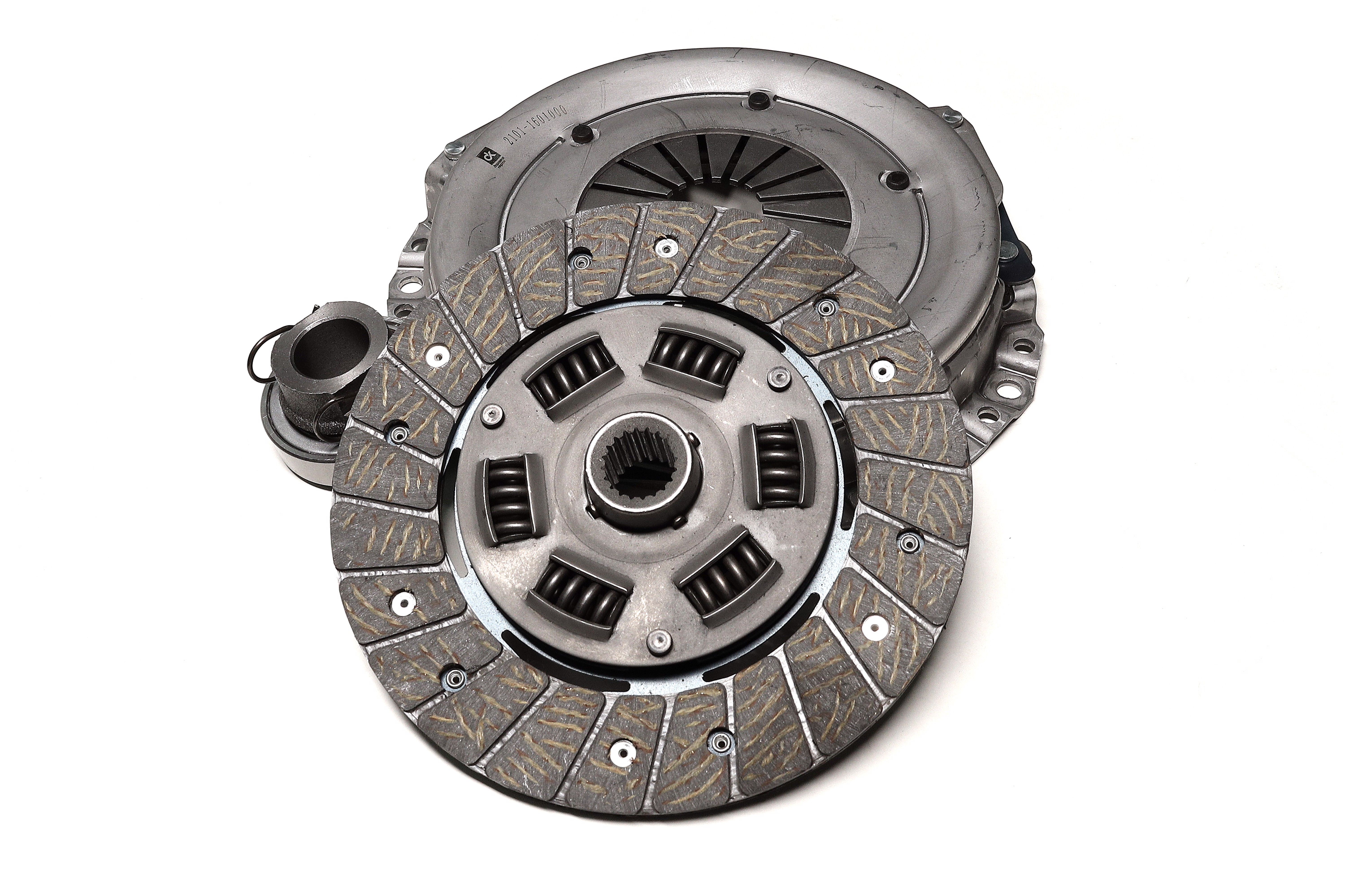 Зображення 5