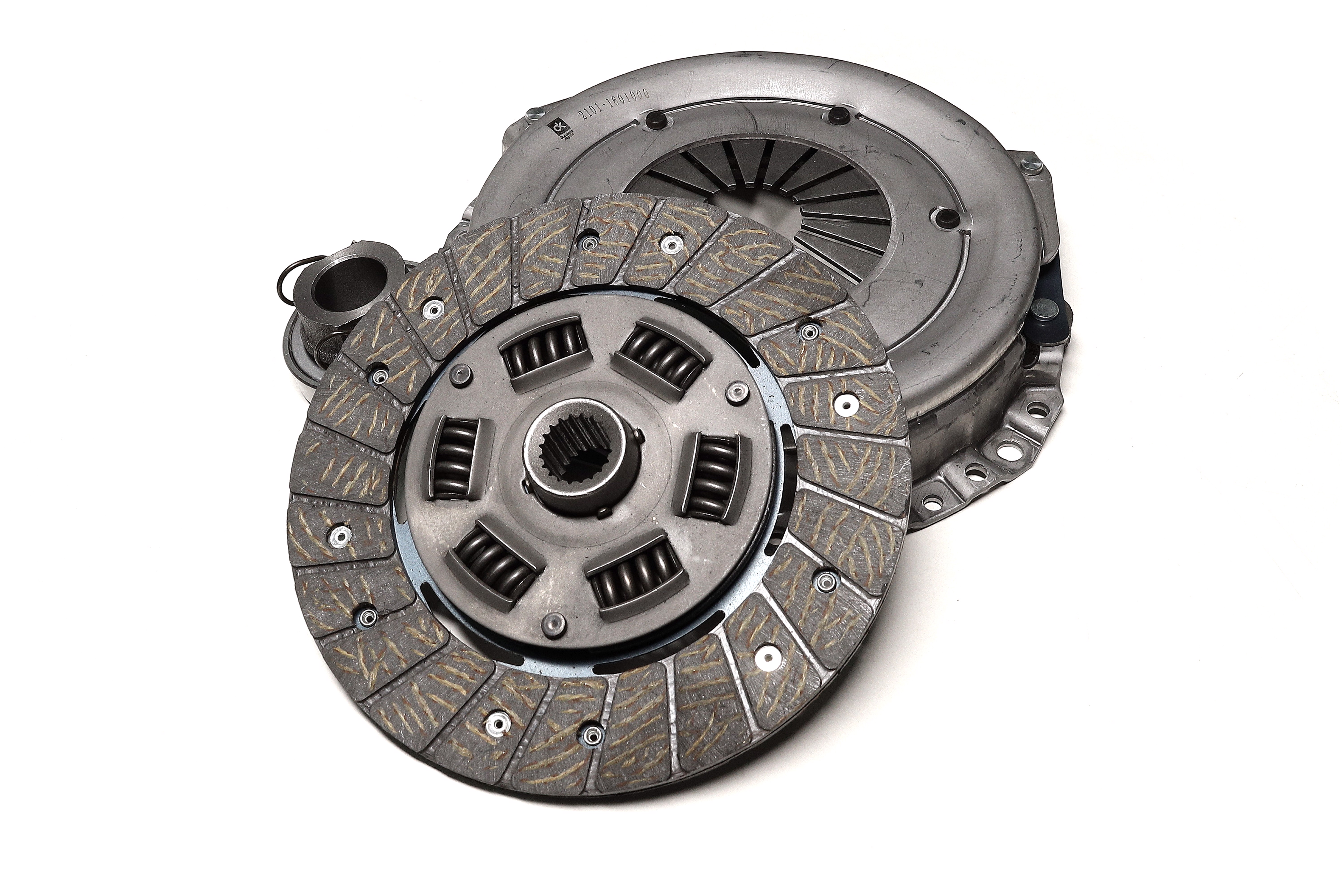 Зображення 6