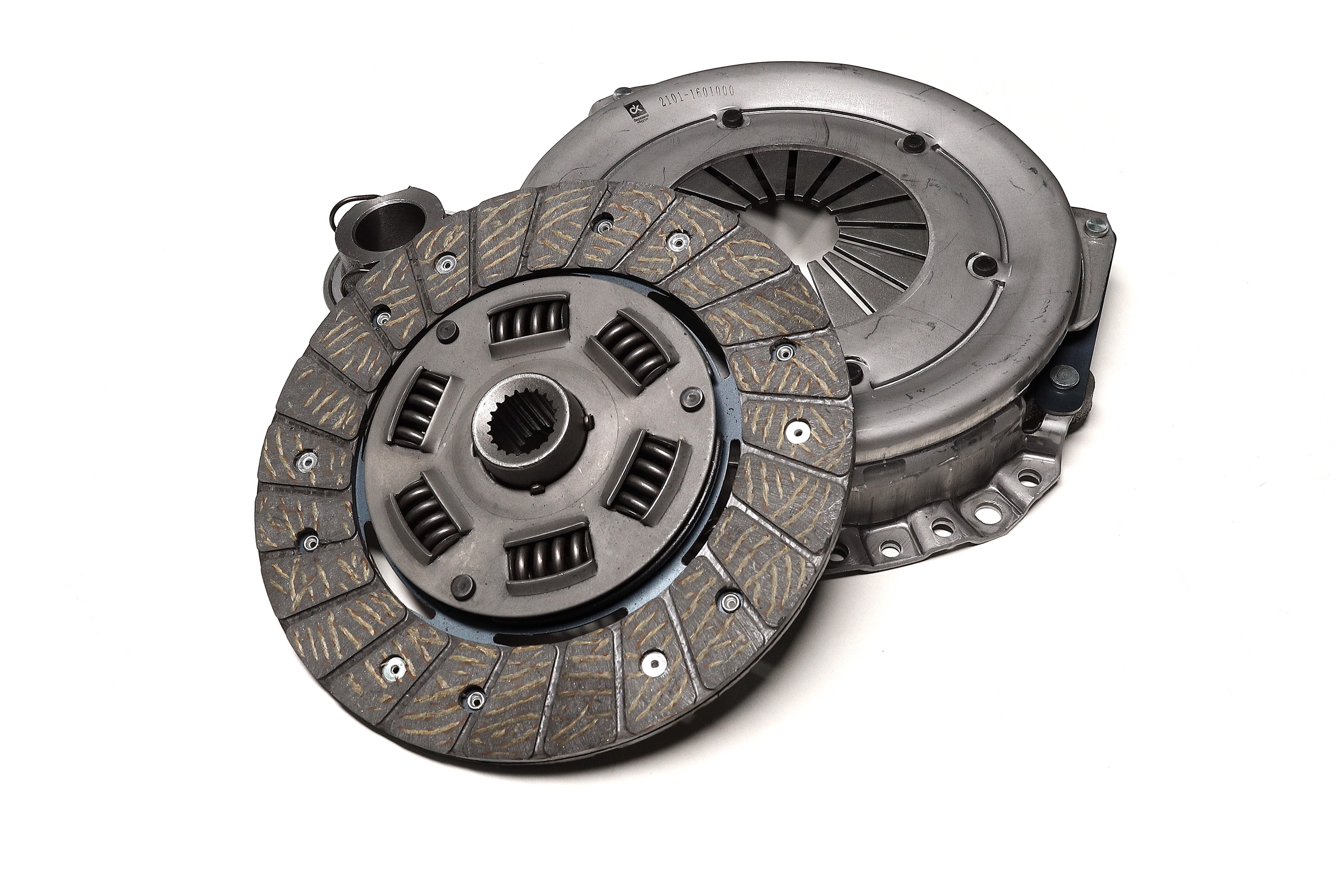 Зображення 7