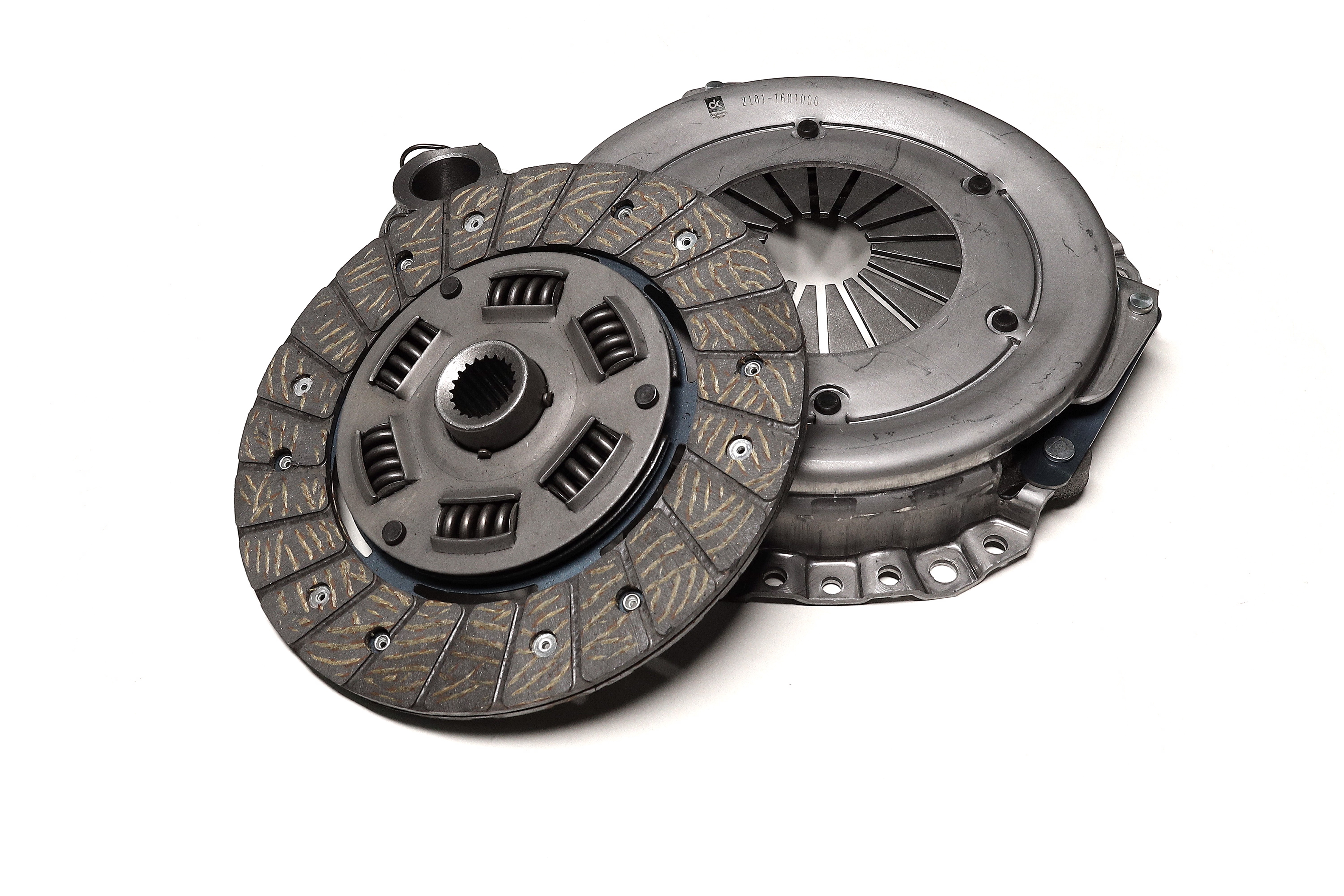 Зображення 8