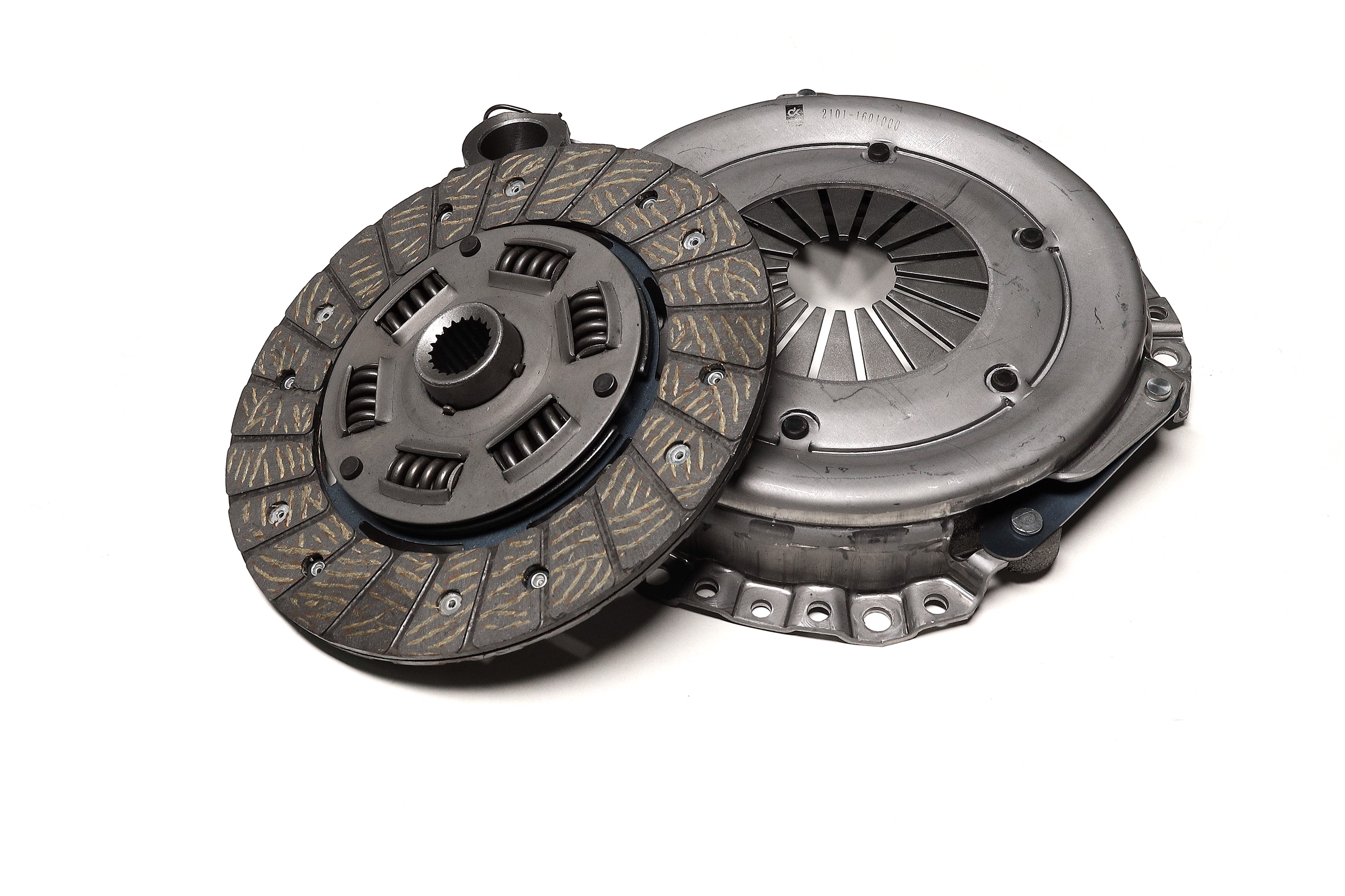 Зображення 9