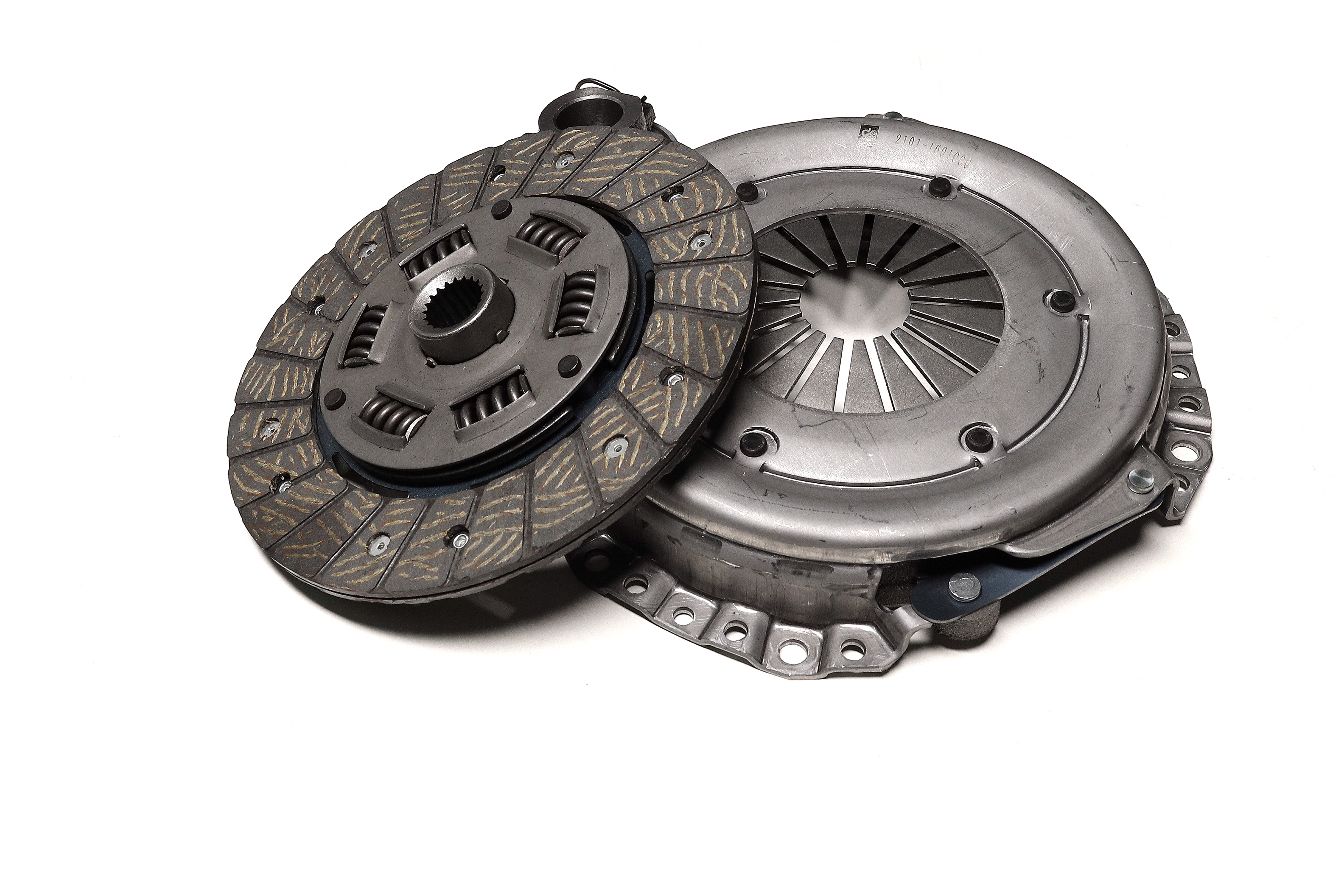 Зображення 10