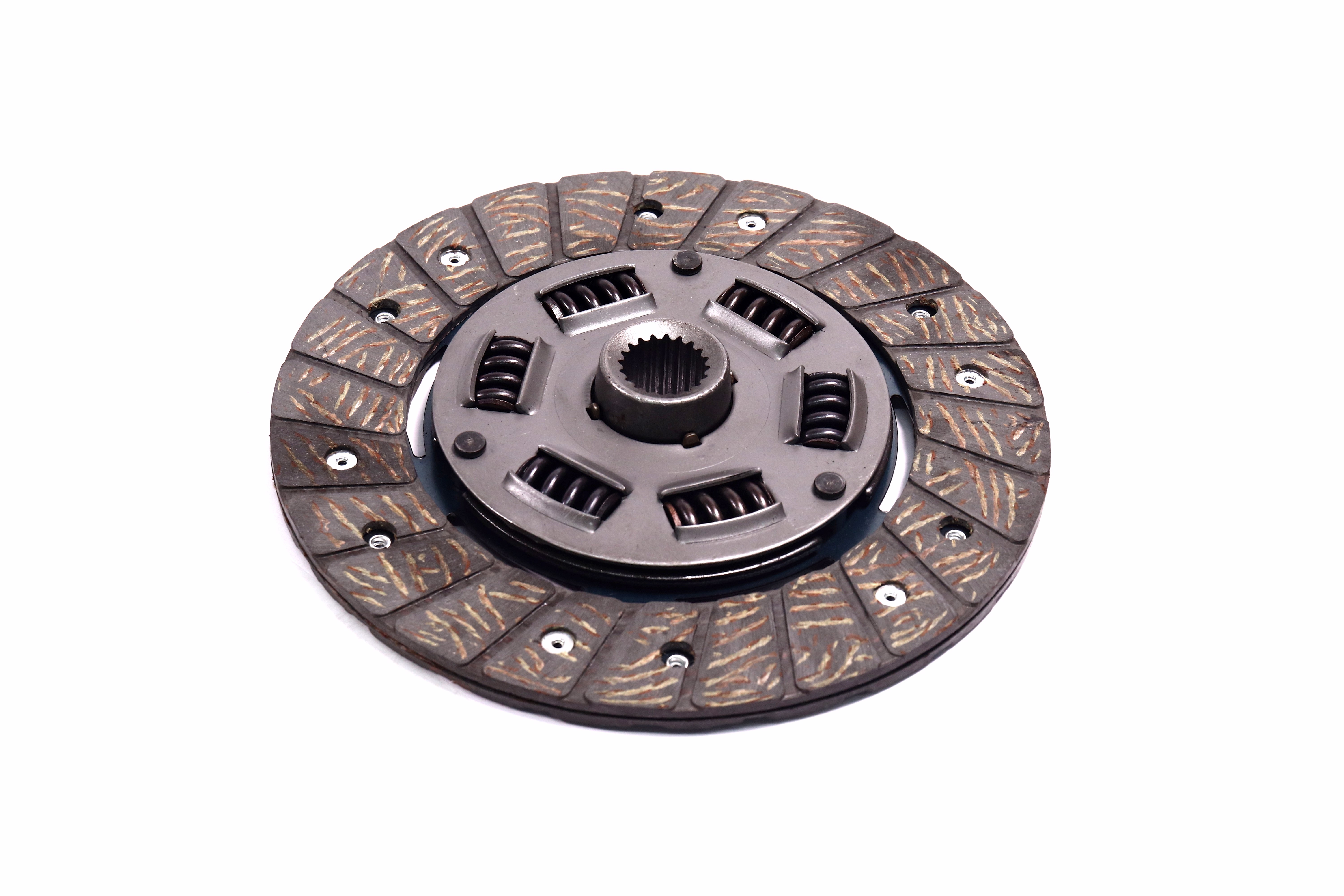 Зображення 6