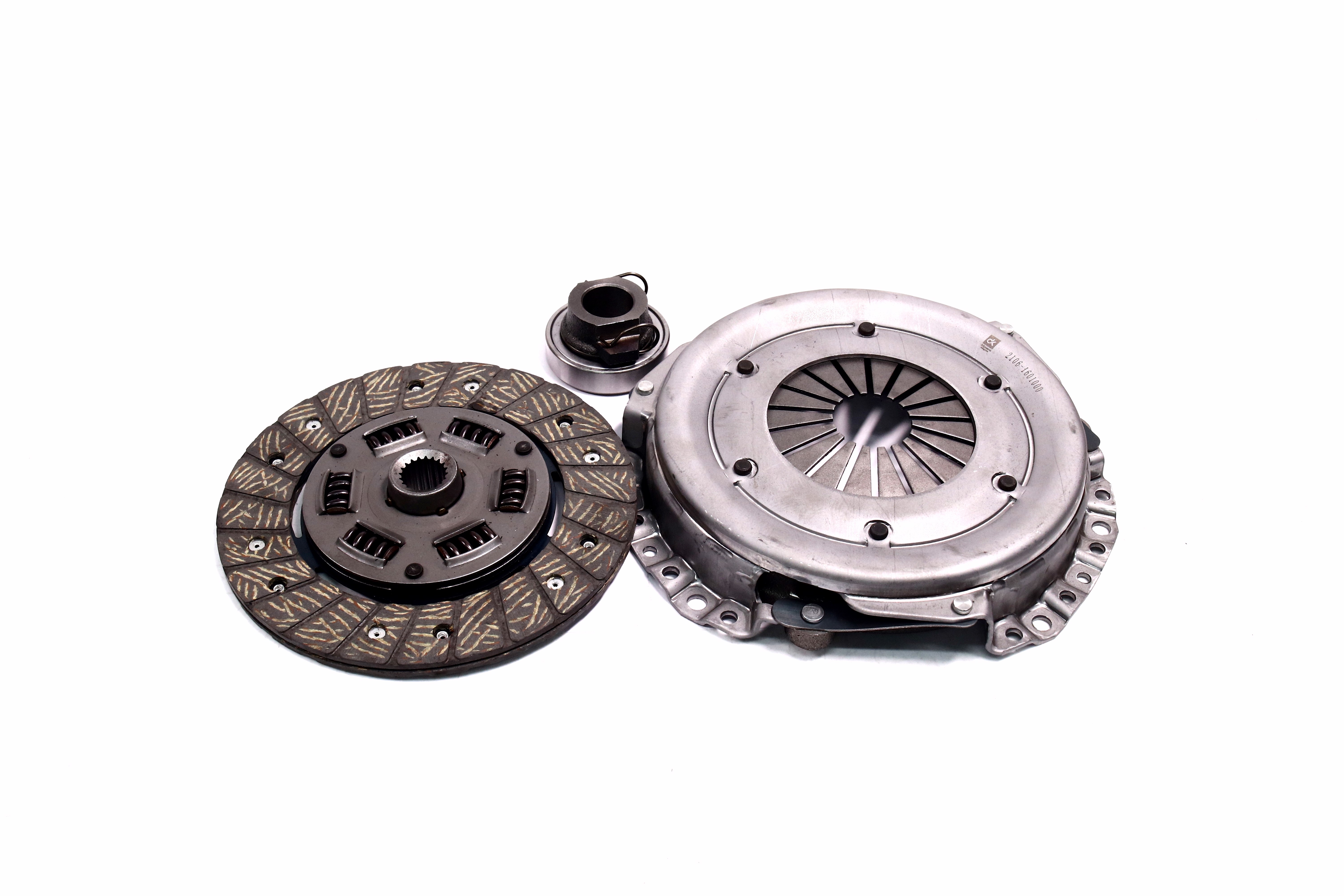 Зображення 4