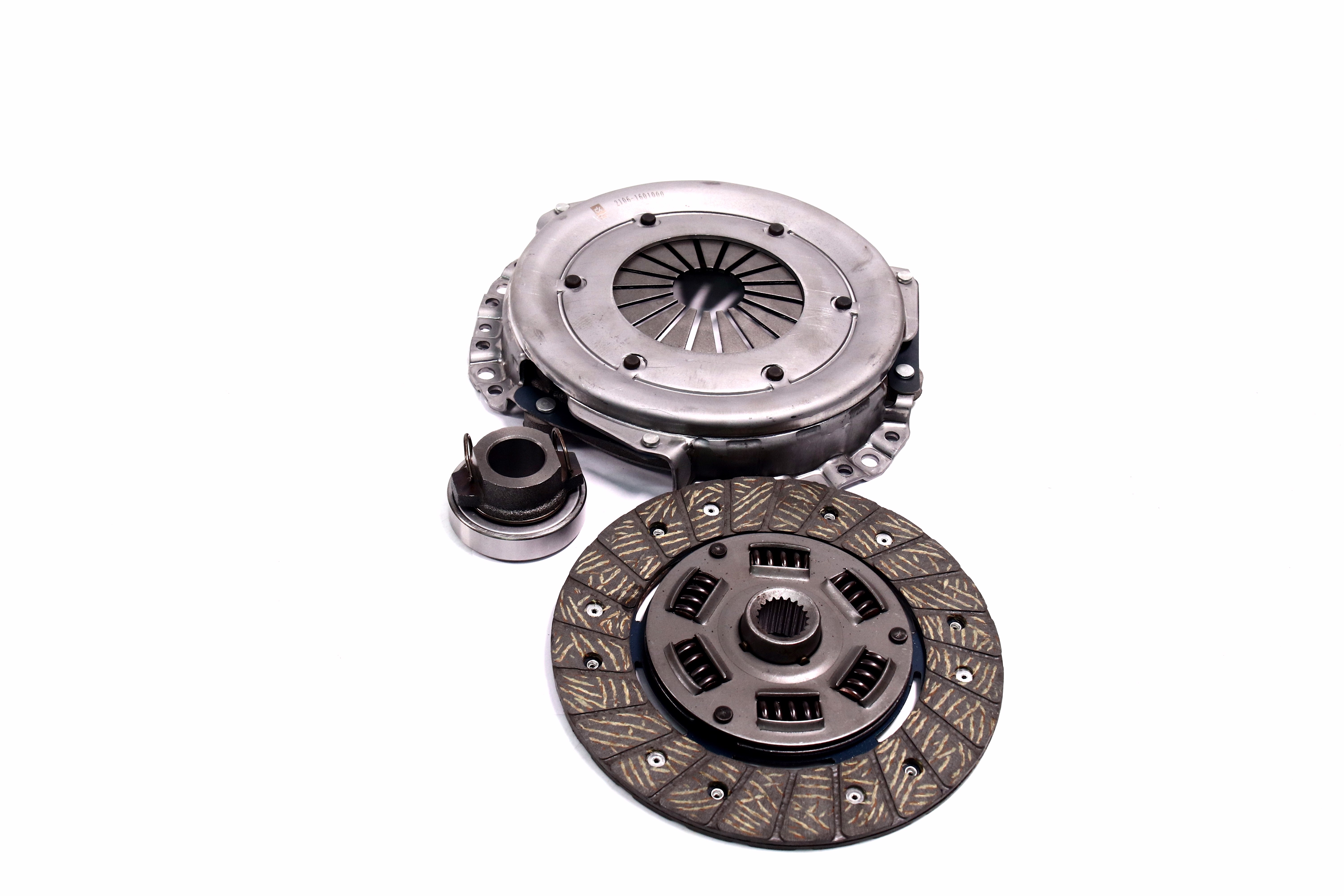 Зображення 5